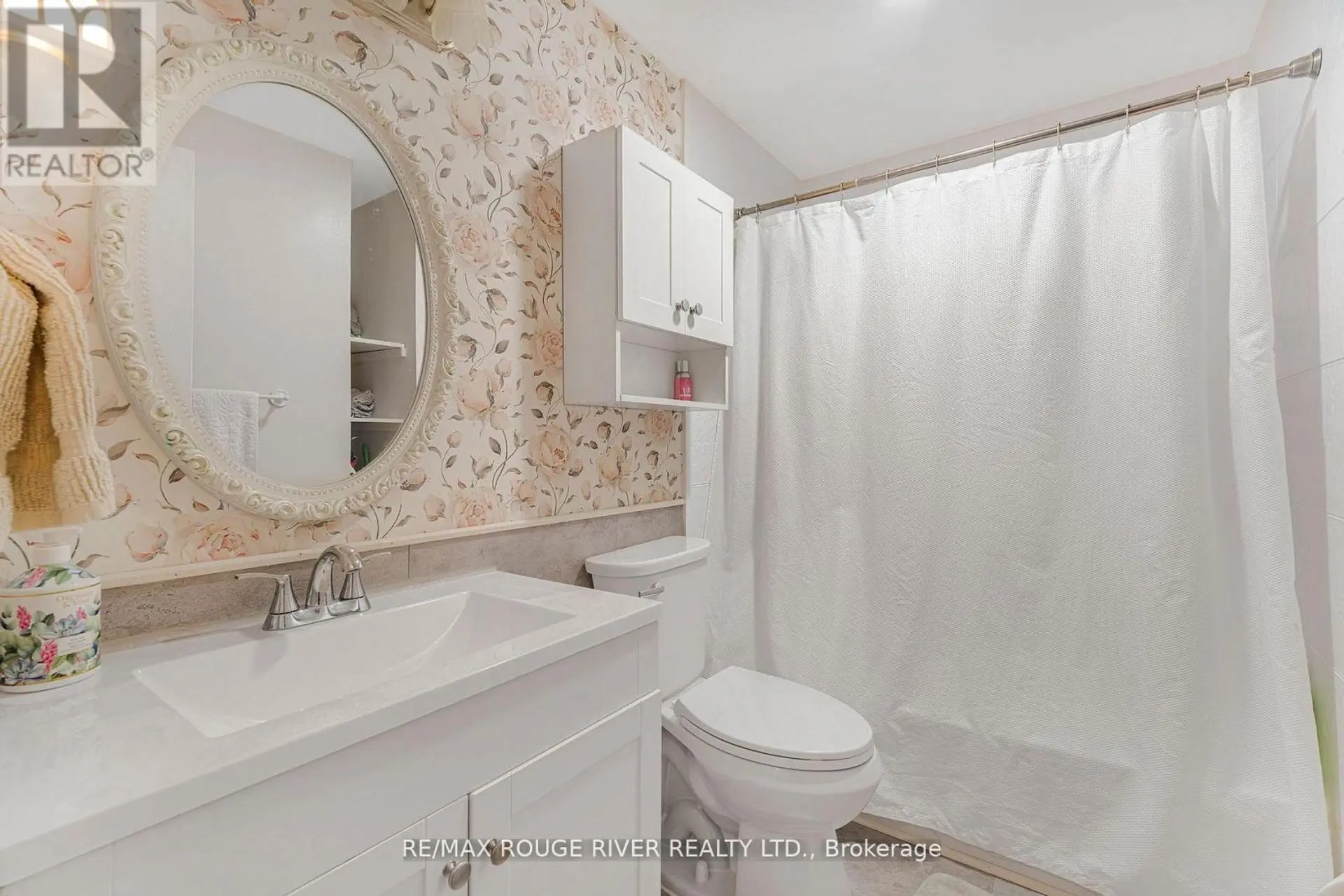 3070 EMPIRE PLACE - Image 10