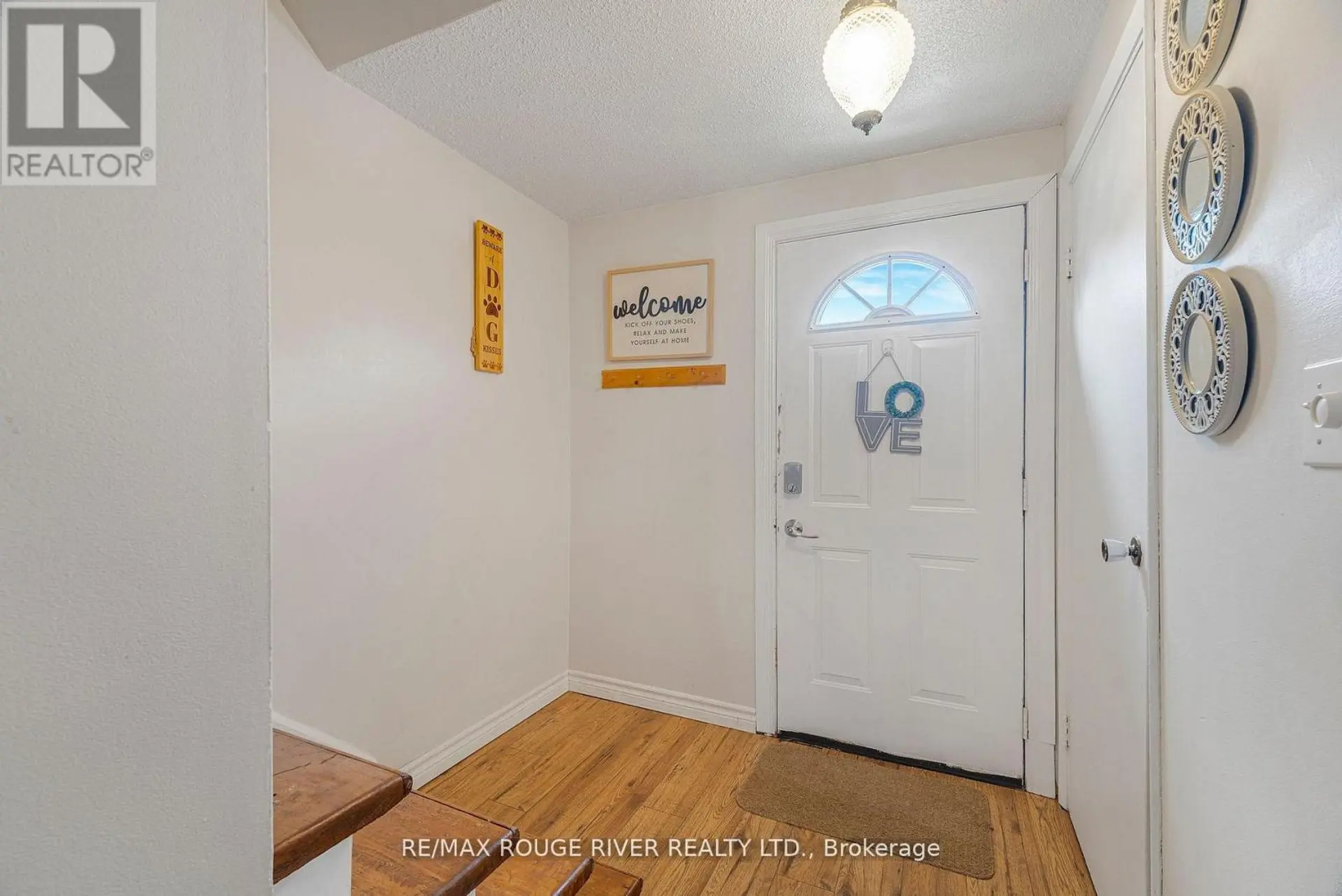 3070 EMPIRE PLACE - Image 11