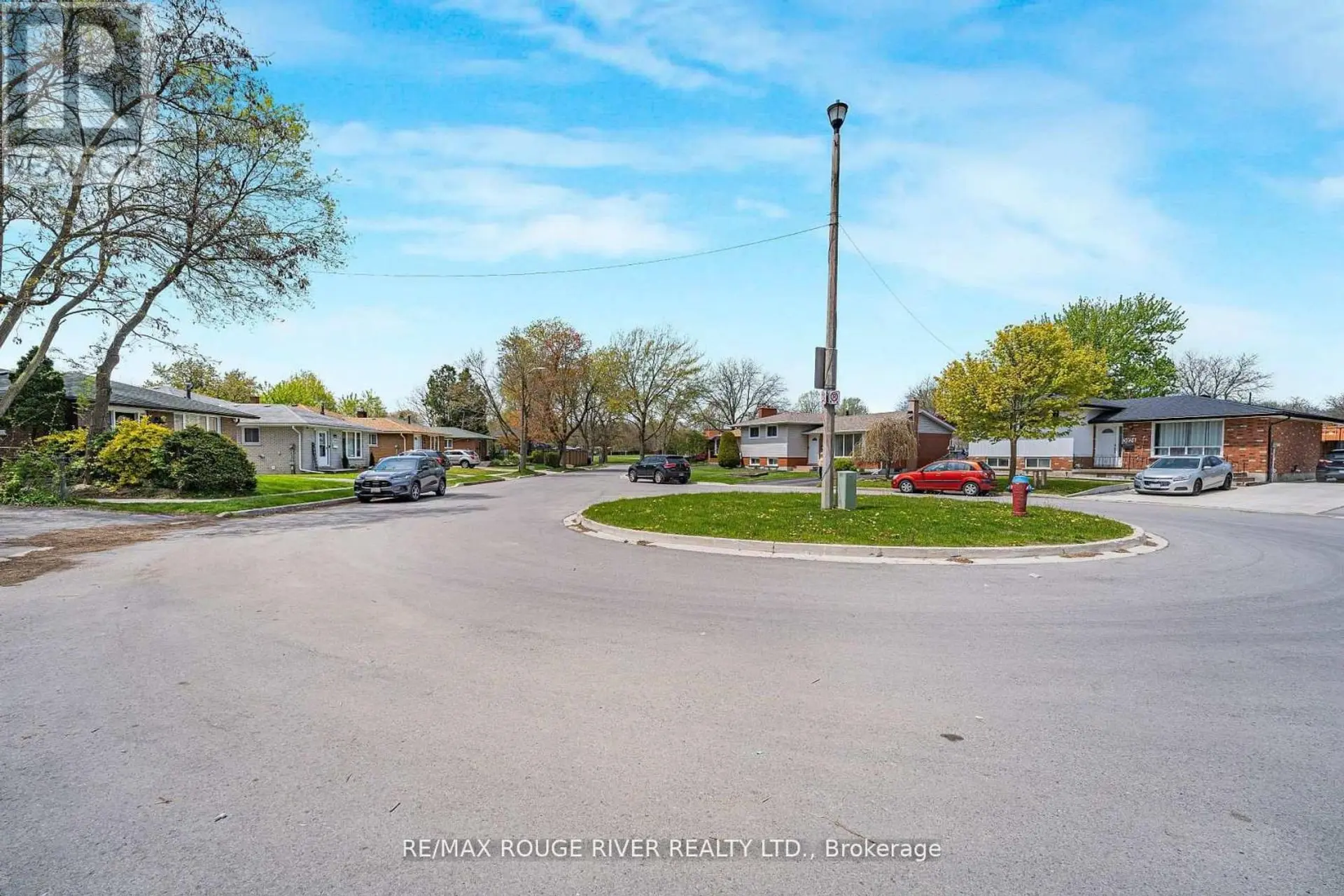 3070 EMPIRE PLACE - Image 16