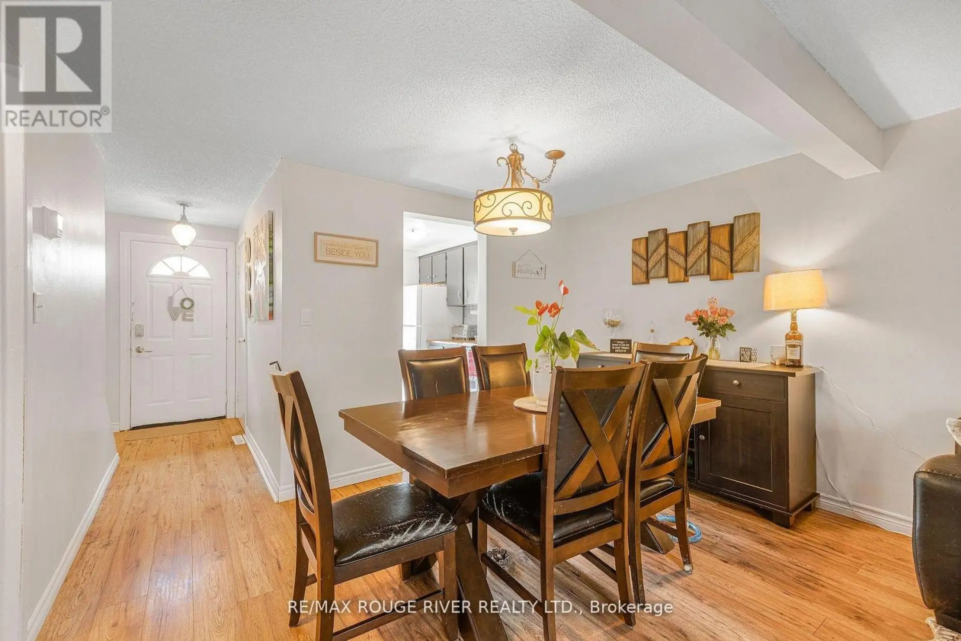 3070 EMPIRE PLACE - Image 3