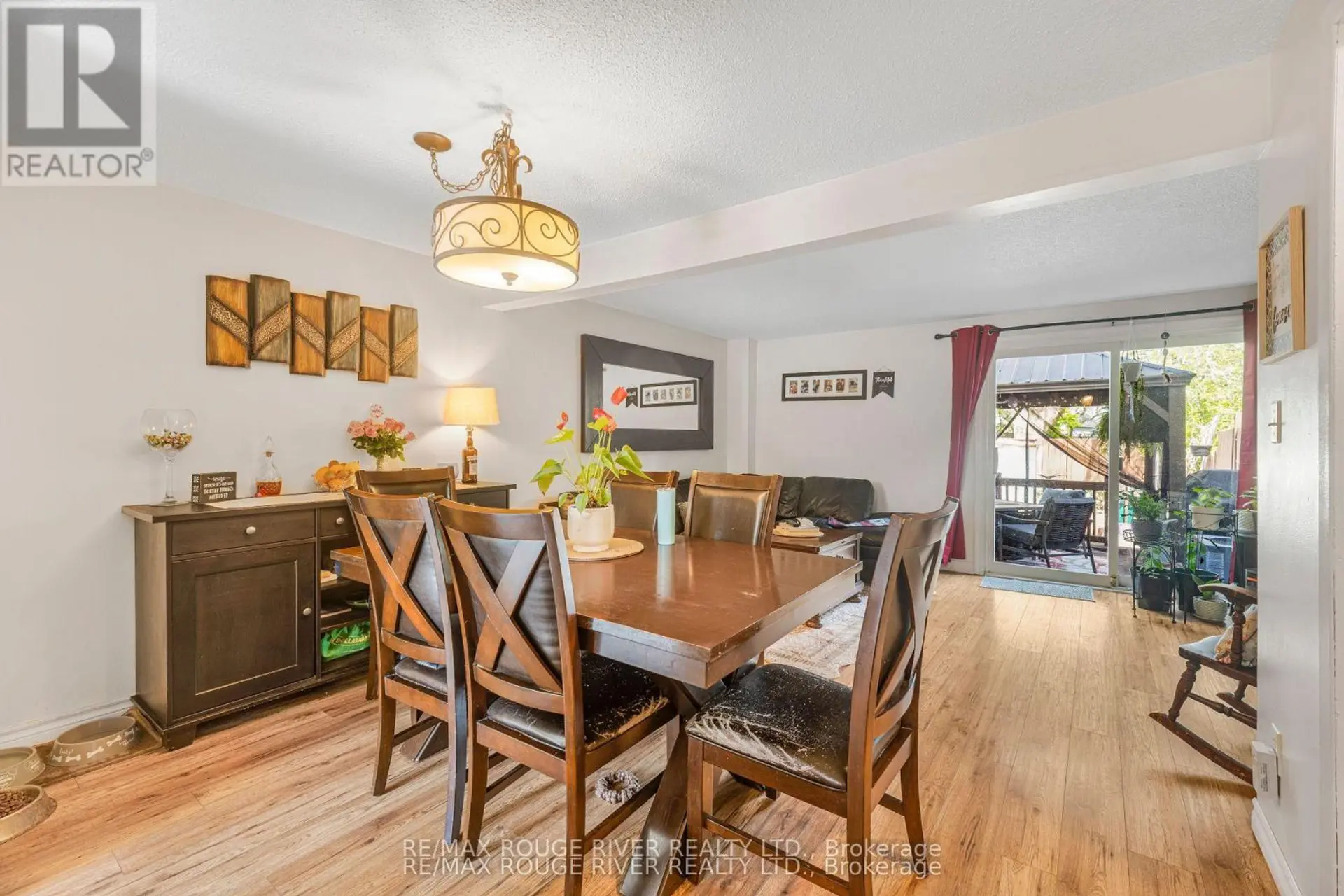 3070 EMPIRE PLACE - Image 4