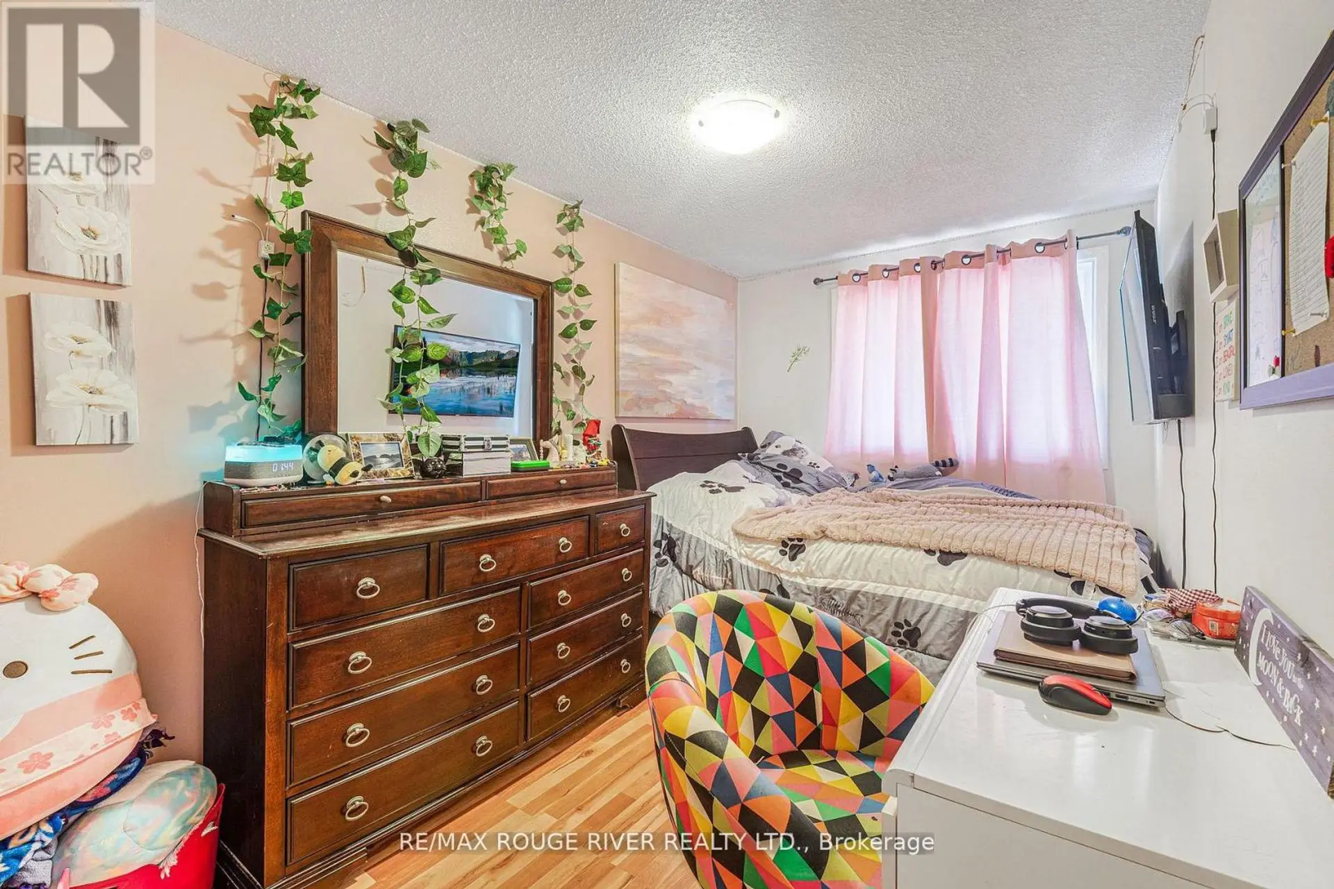 3070 EMPIRE PLACE - Image 8