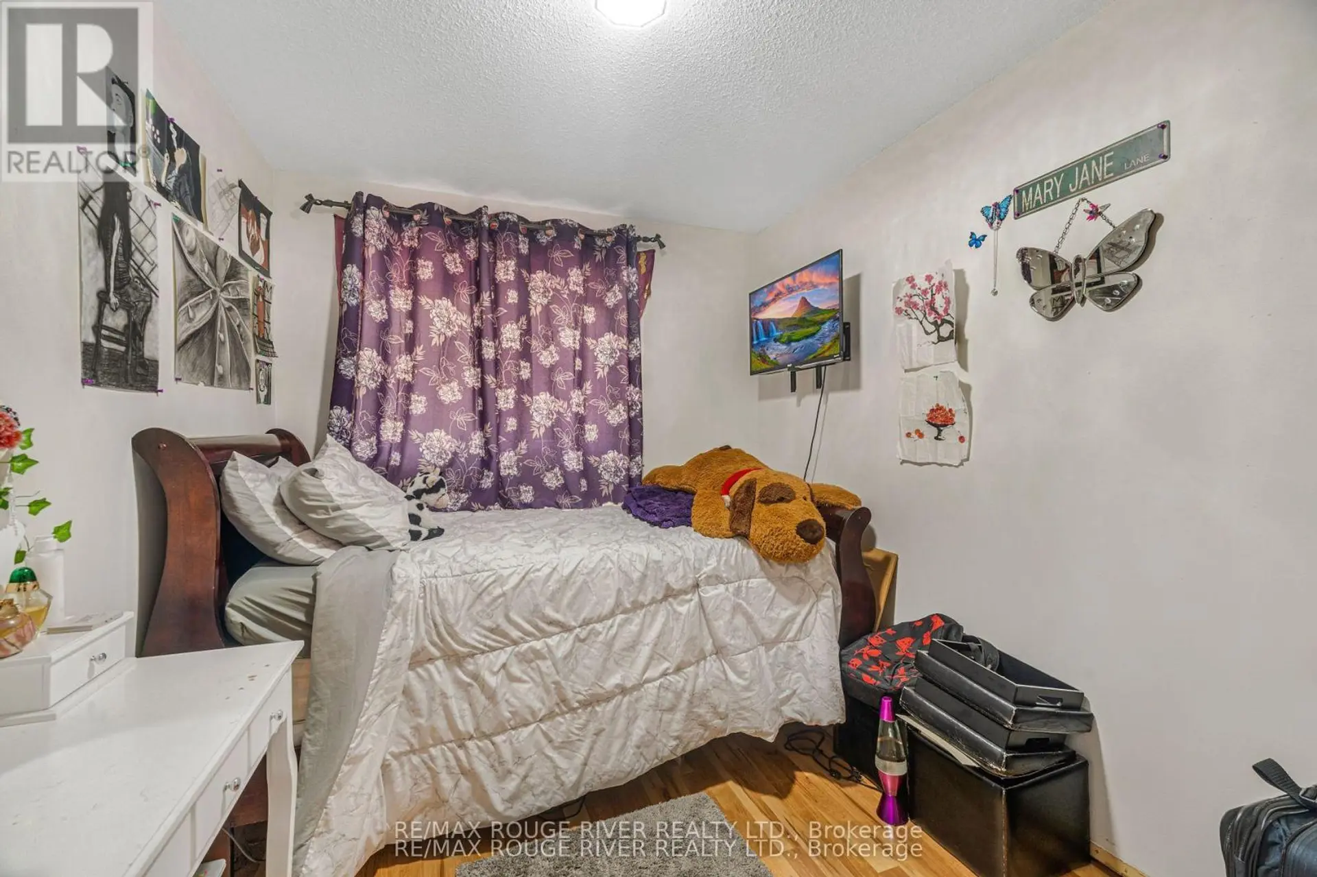 3070 EMPIRE PLACE - Image 9