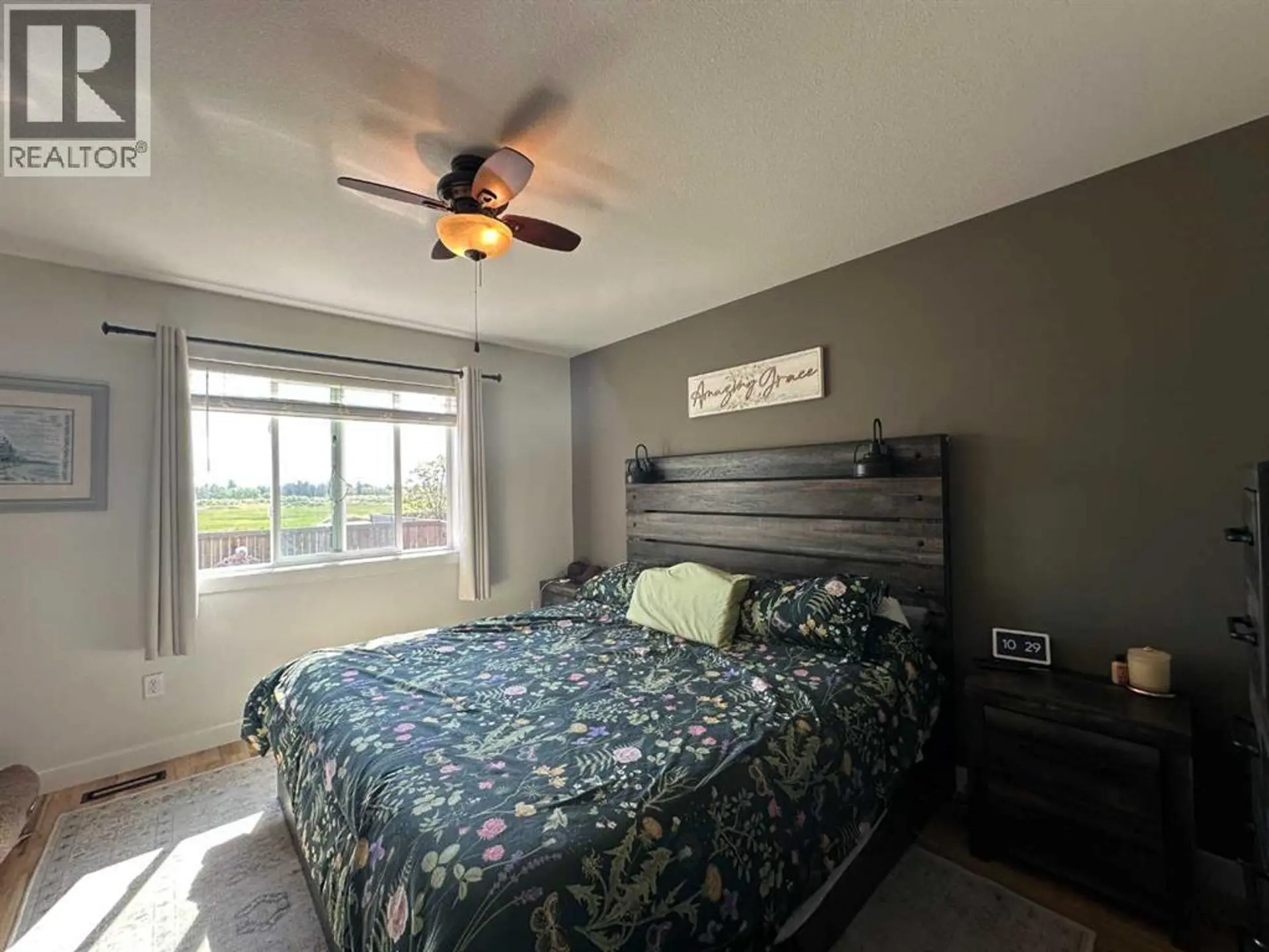 6407 59 Street - Image 10