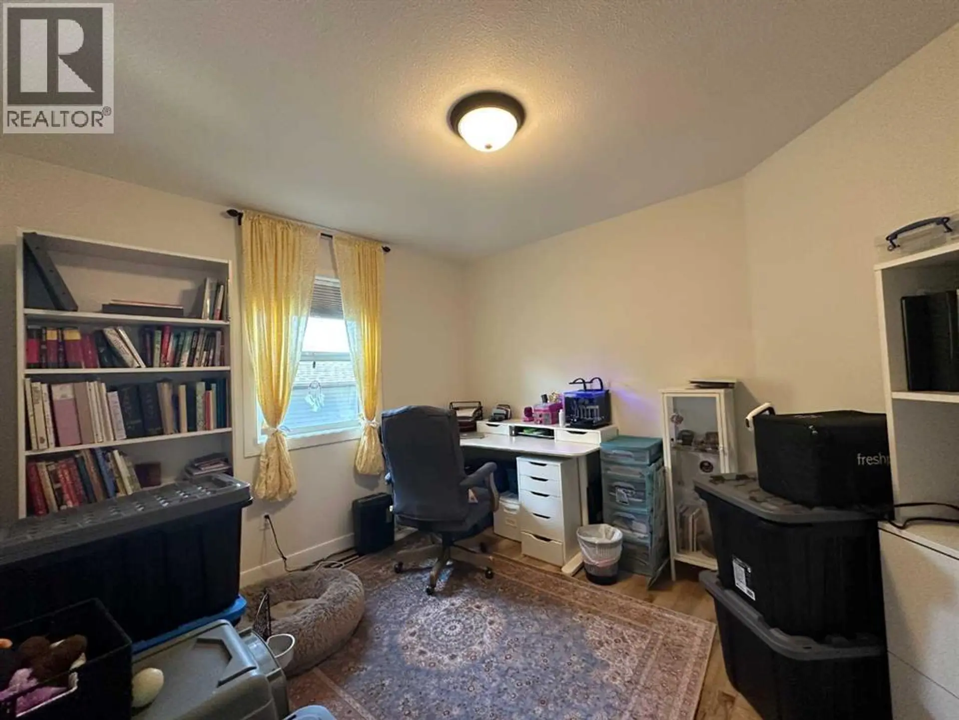 6407 59 Street - Image 11
