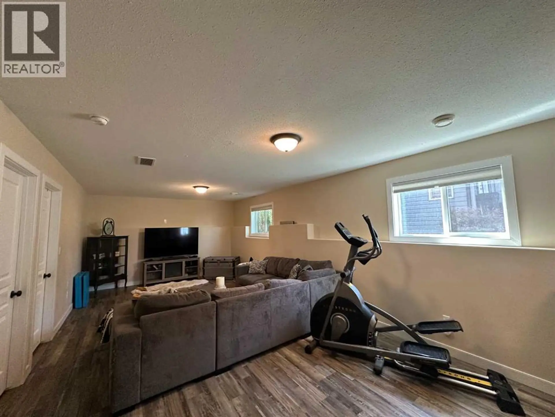 6407 59 Street - Image 15