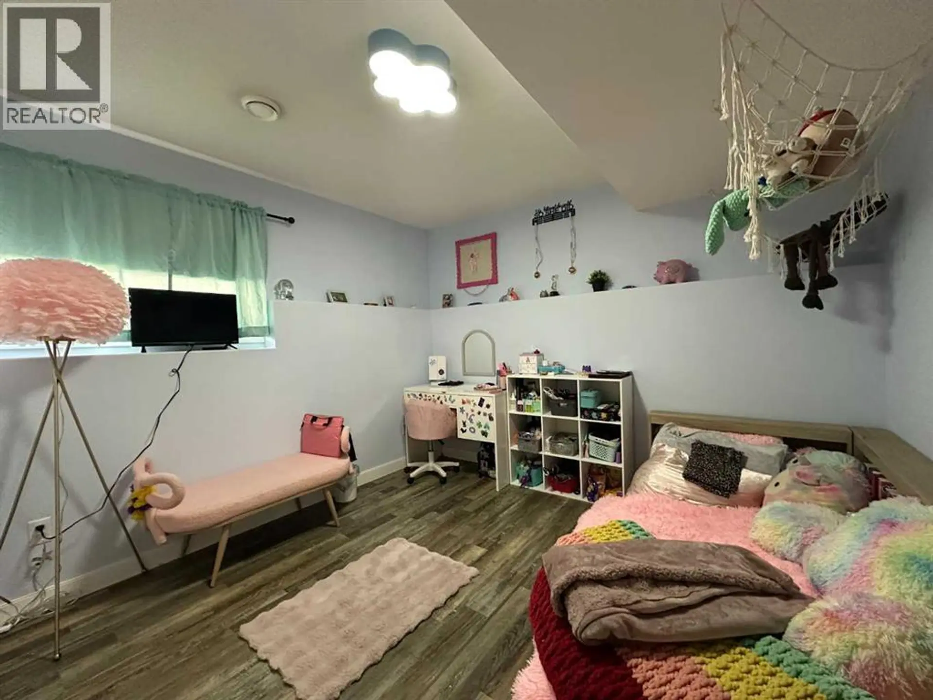 6407 59 Street - Image 13