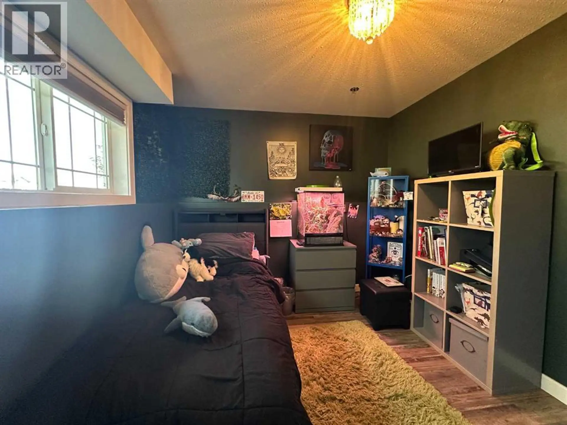 6407 59 Street - Image 14