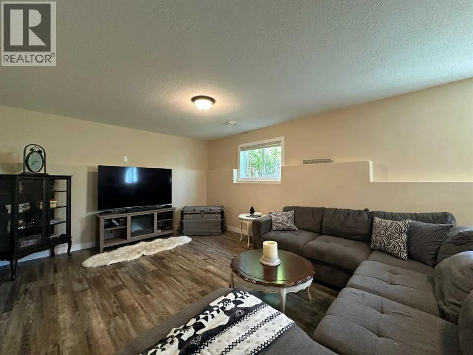 6407 59 Street - Image 16