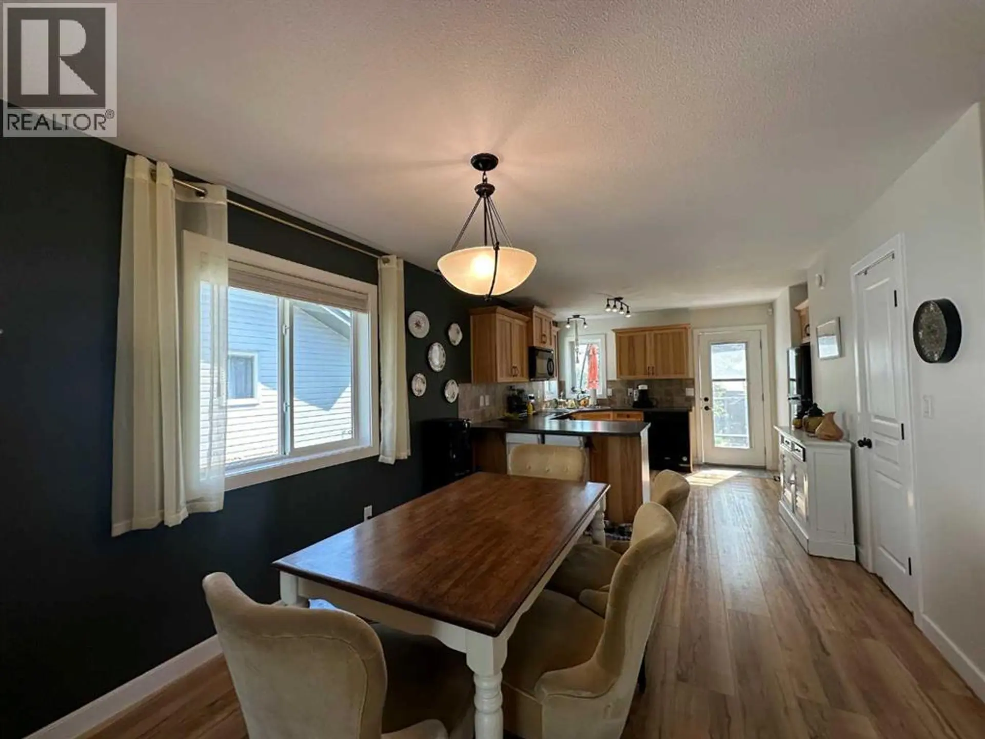 6407 59 Street - Image 7