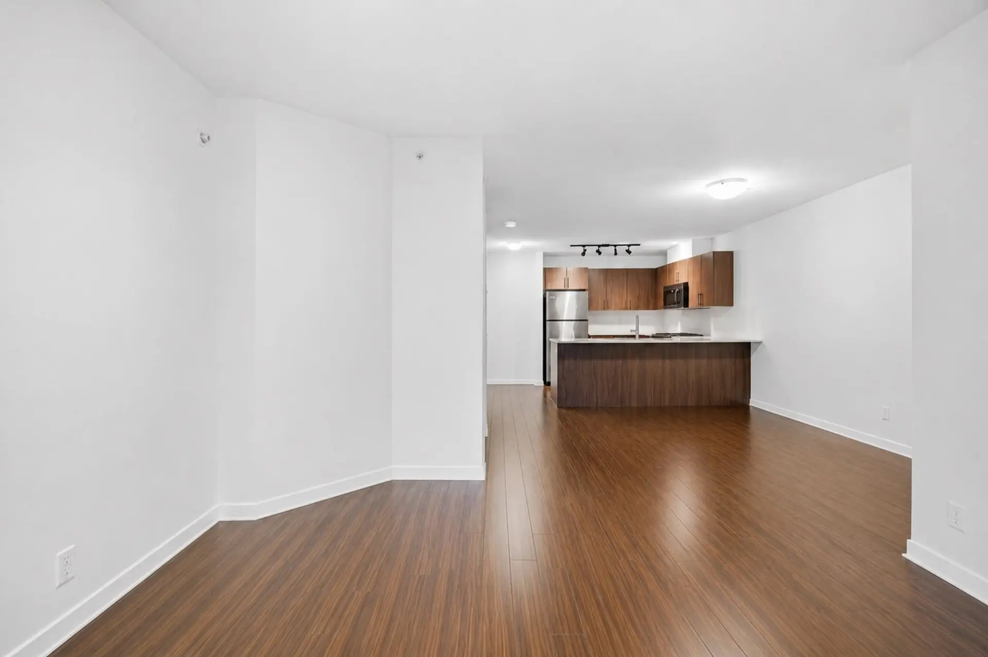 Property at #A403 8929 202 Street, Langley, BC