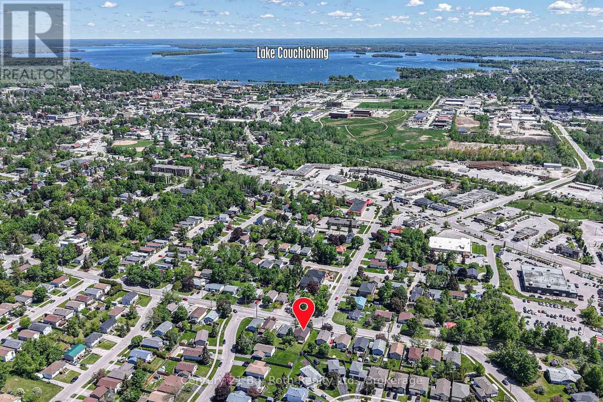 211 WESTMOUNT DRIVE S - Image 11