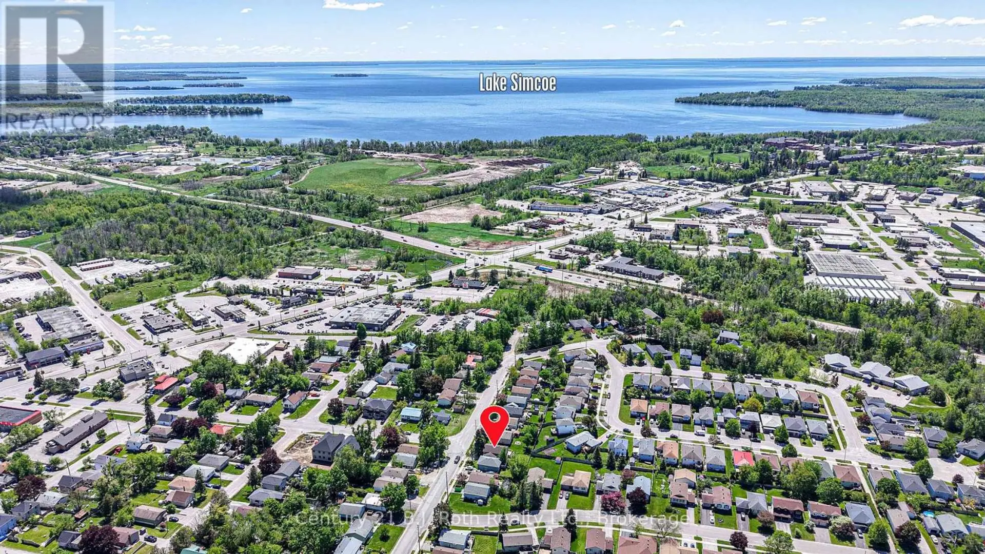 211 WESTMOUNT DRIVE S - Image 12