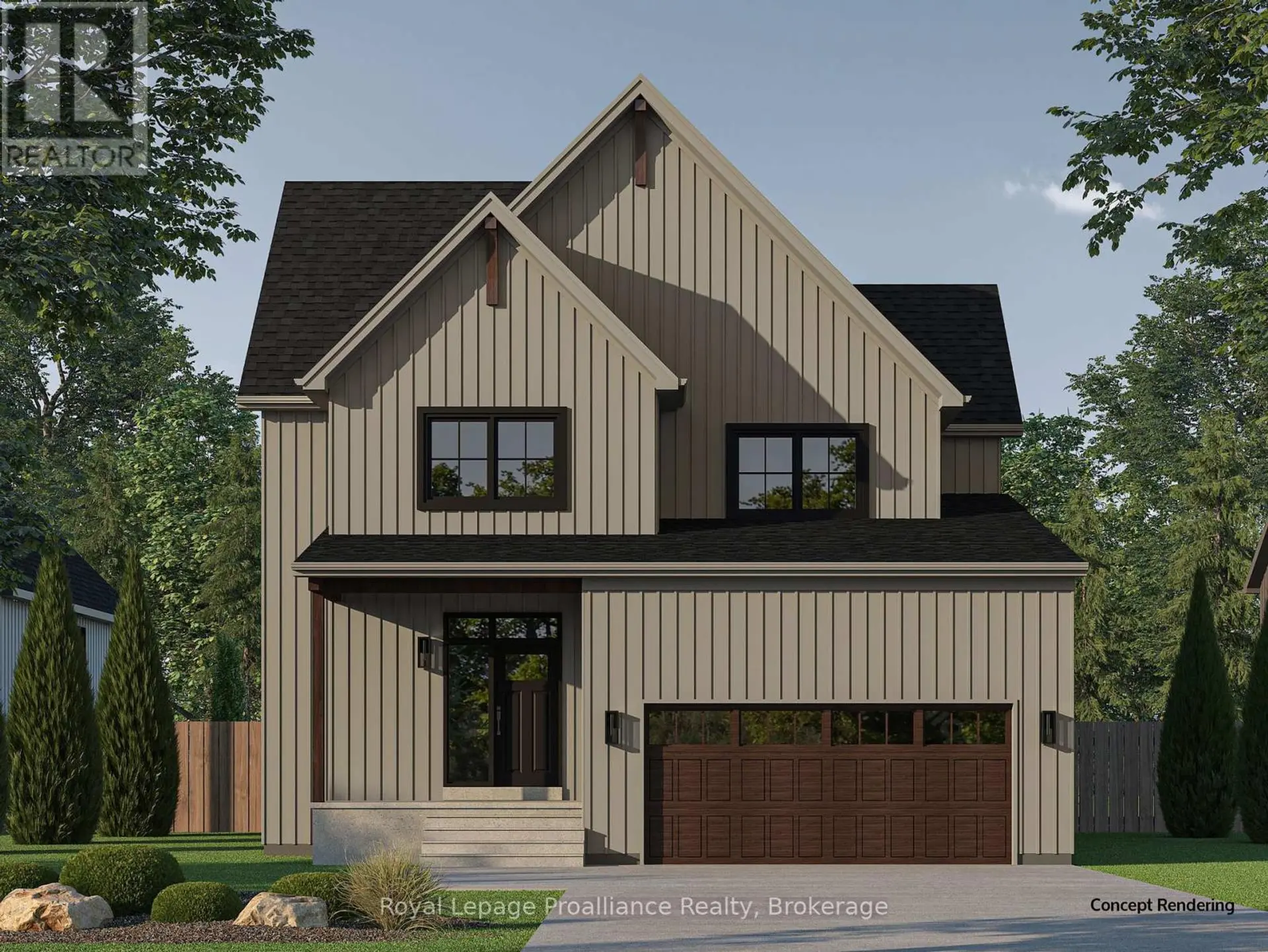 13 WILLOWBROOK STREET - Image 1