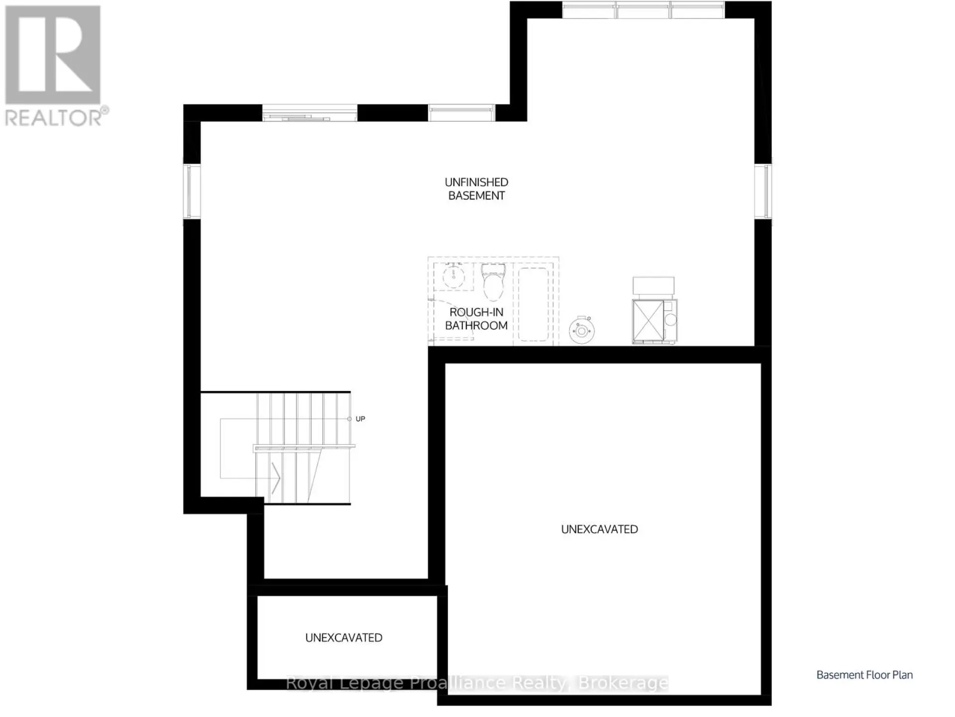 13 WILLOWBROOK STREET - Image 4