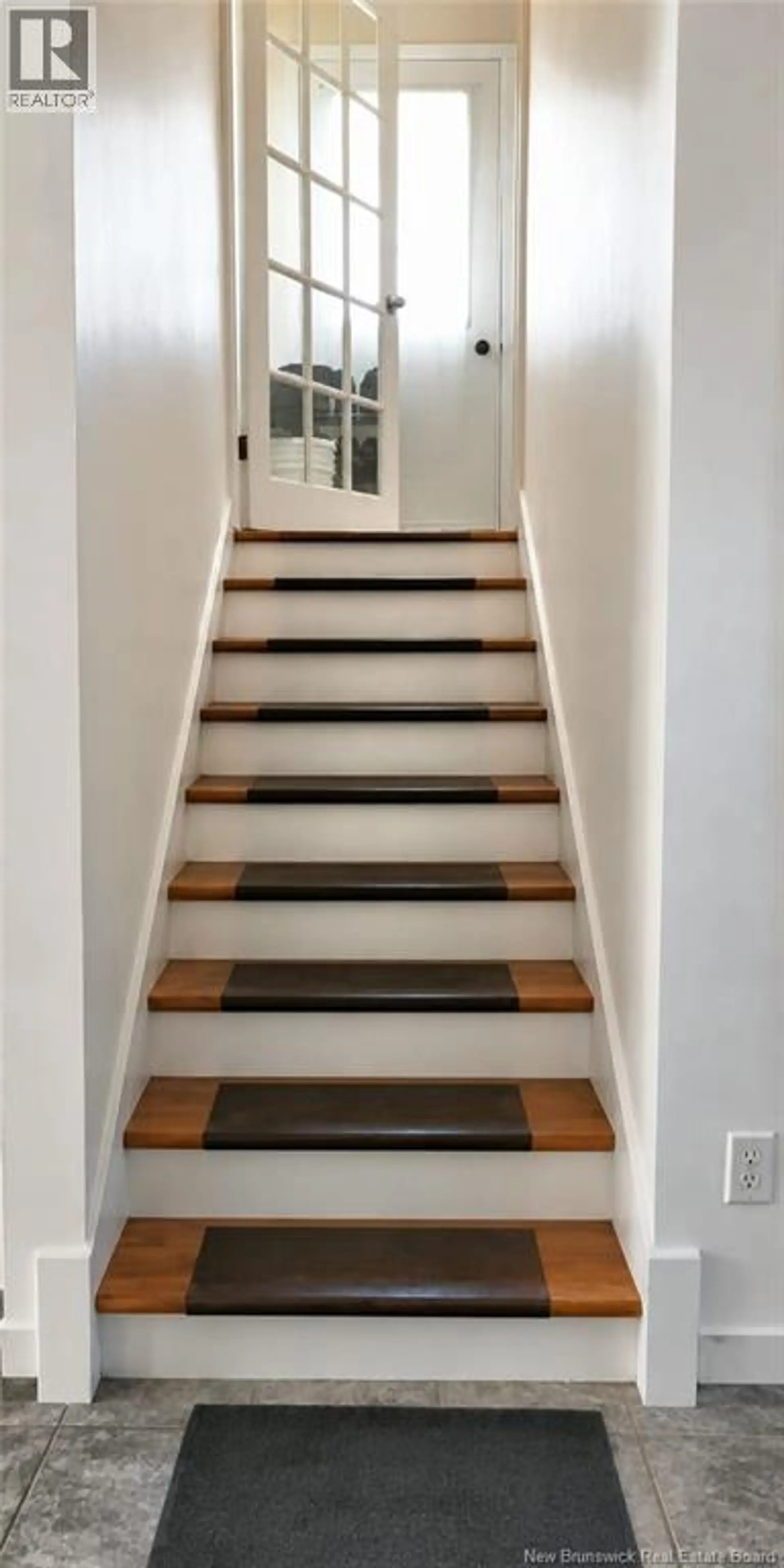 23 Anne Street - Image 11