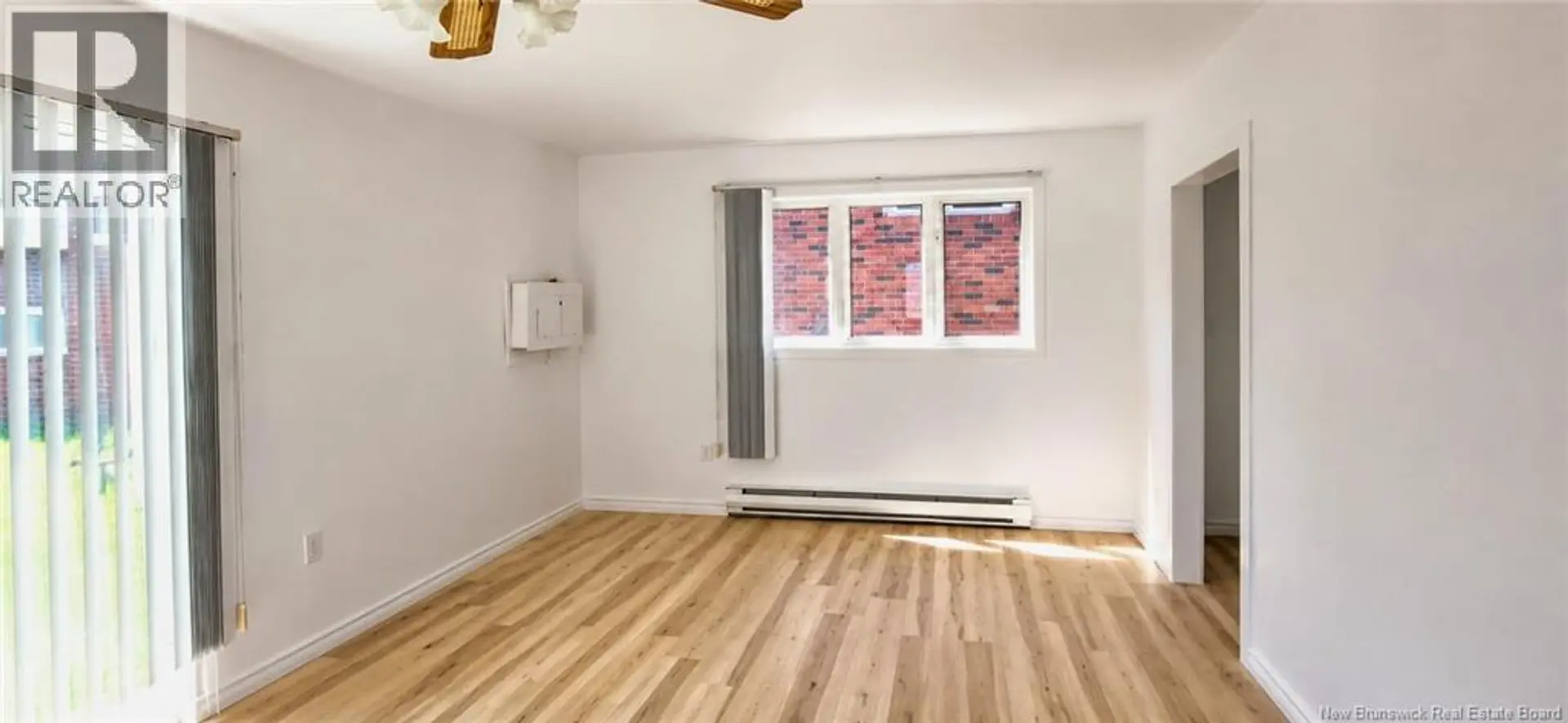 23 Anne Street - Image 12