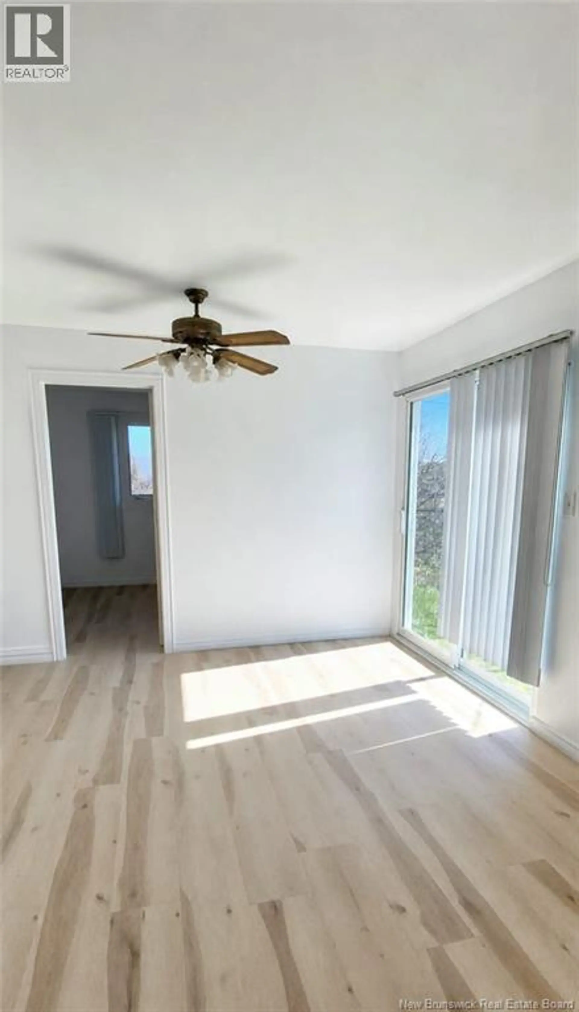 23 Anne Street - Image 13
