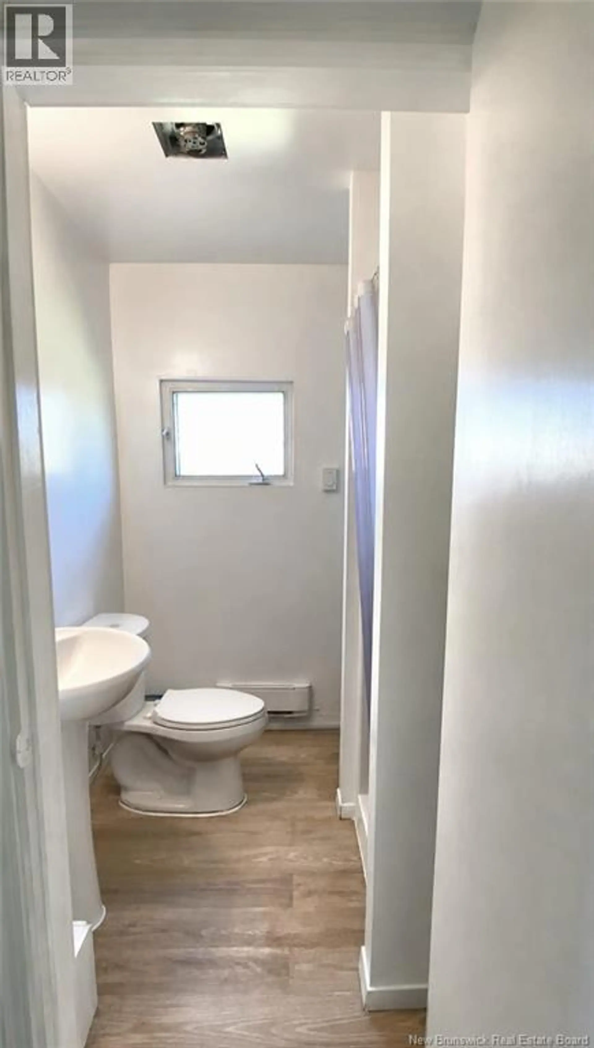 23 Anne Street - Image 14