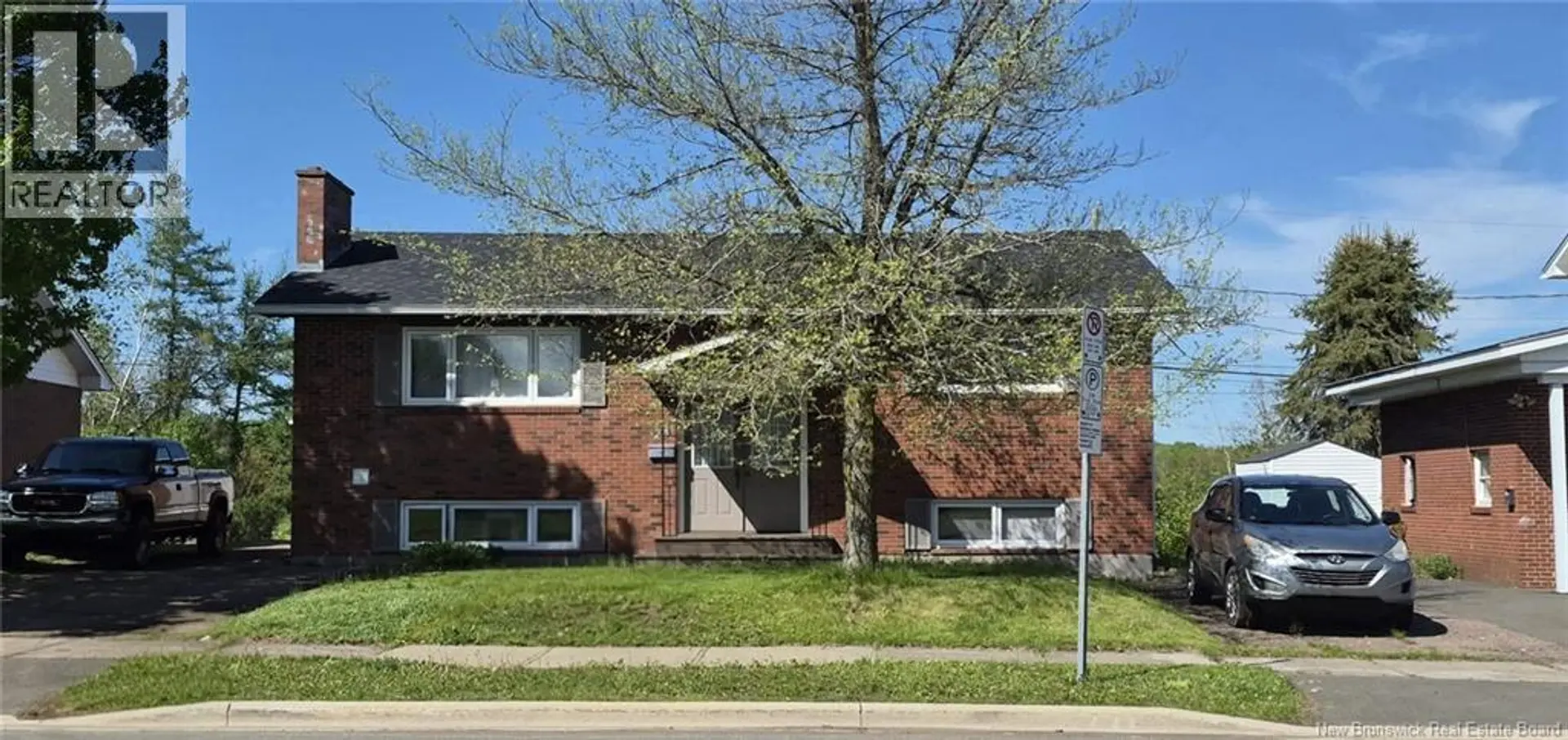 23 Anne Street - Image 2
