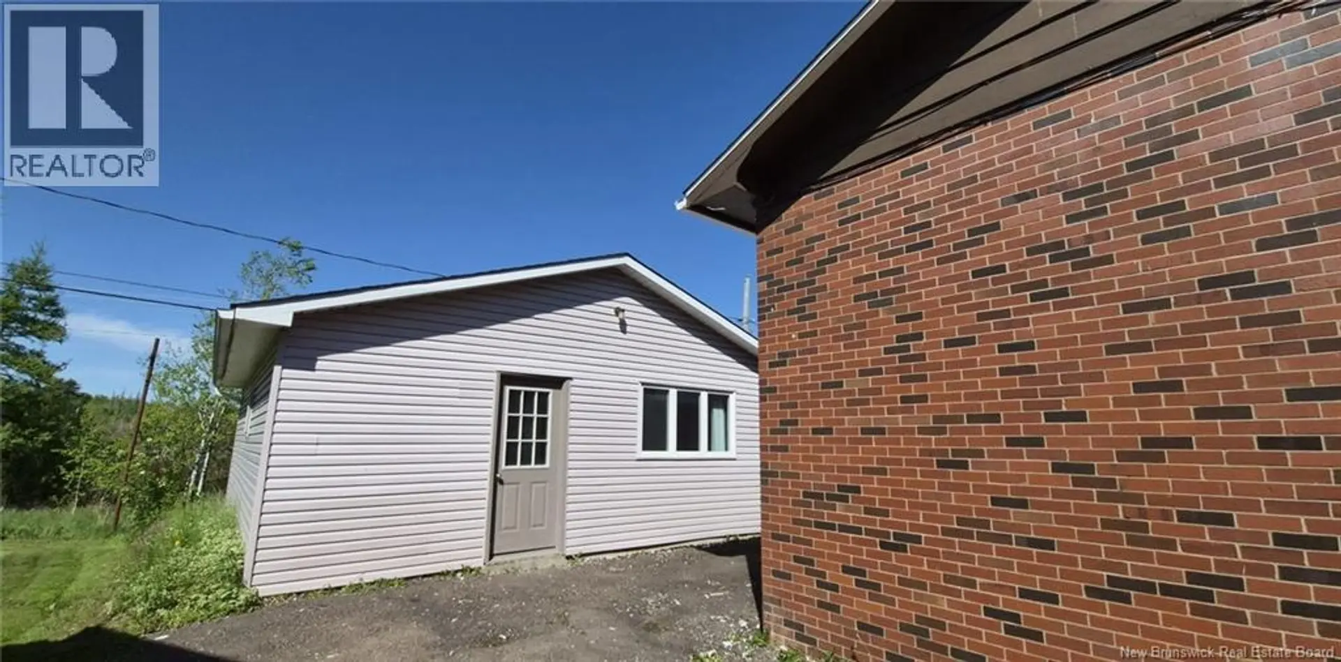23 Anne Street - Image 4