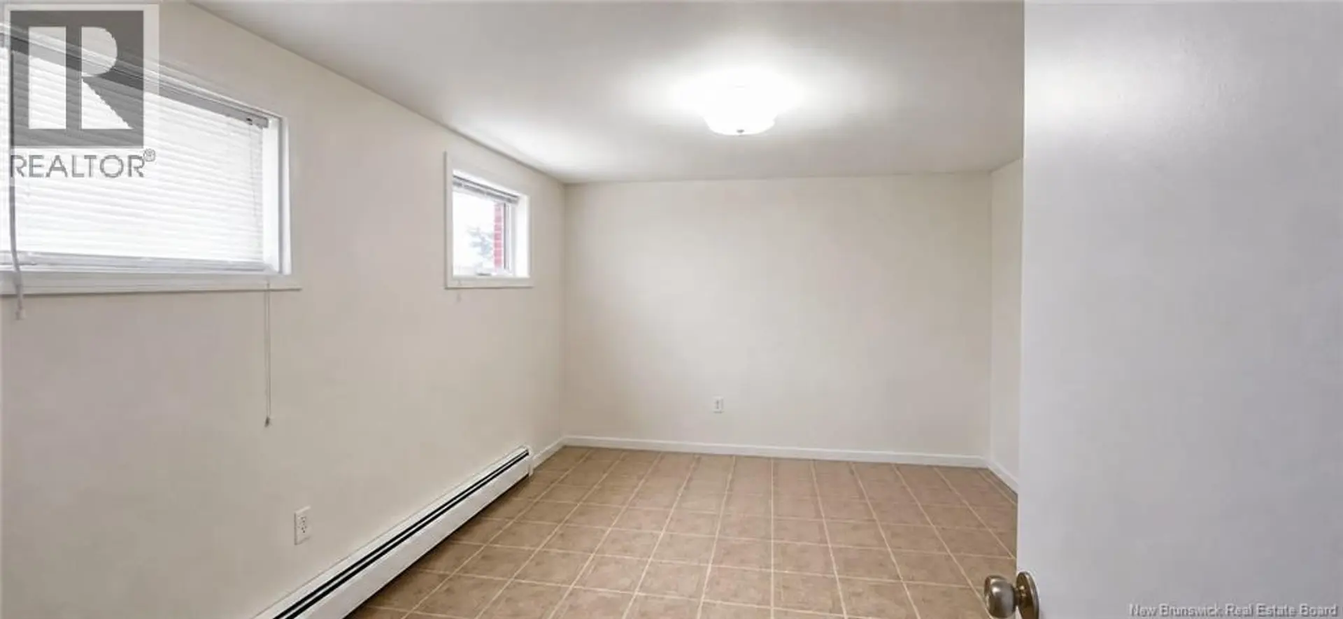 23 Anne Street - Image 8