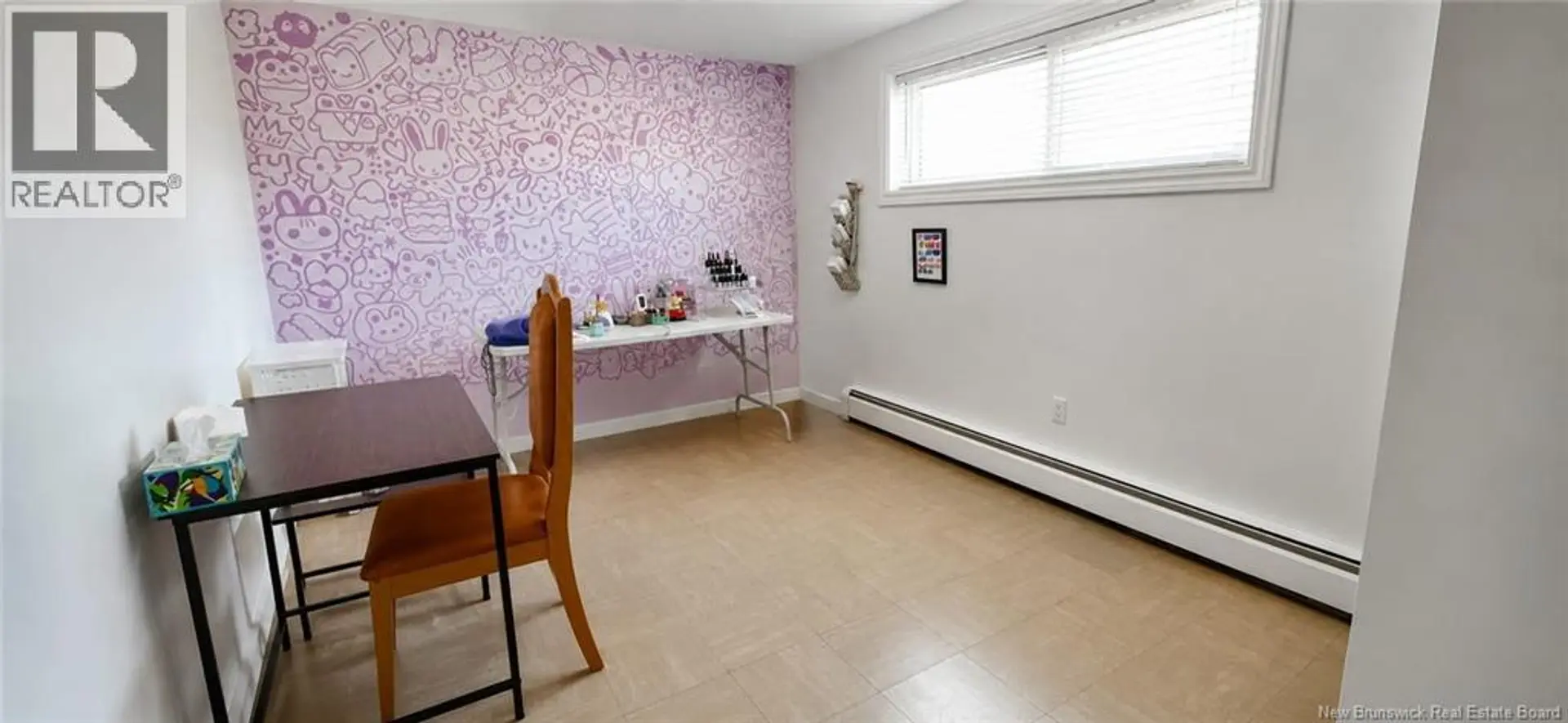 23 Anne Street - Image 9