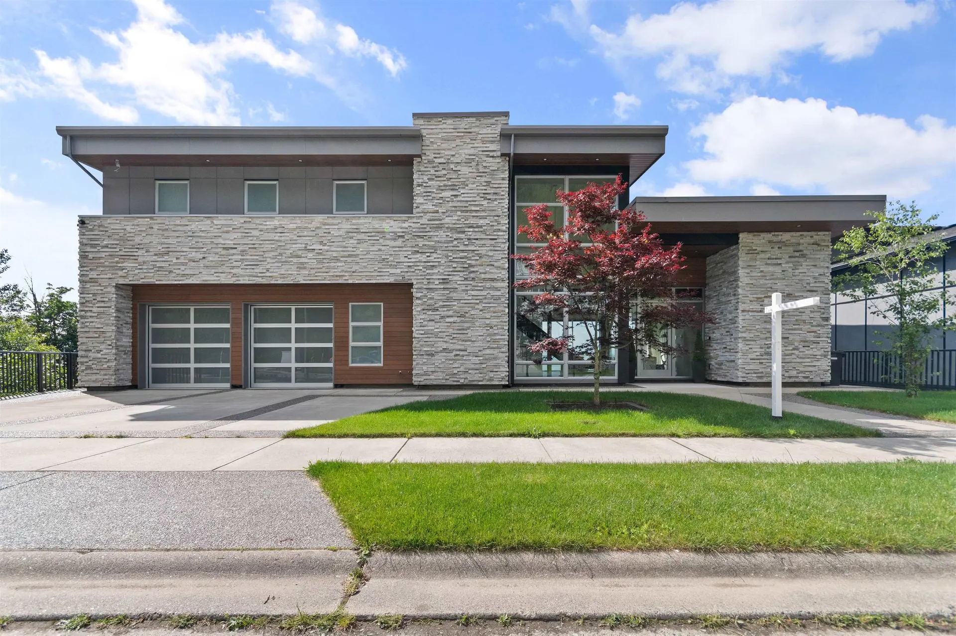 Property at 36508 Florence Drive, Abbotsford, BC