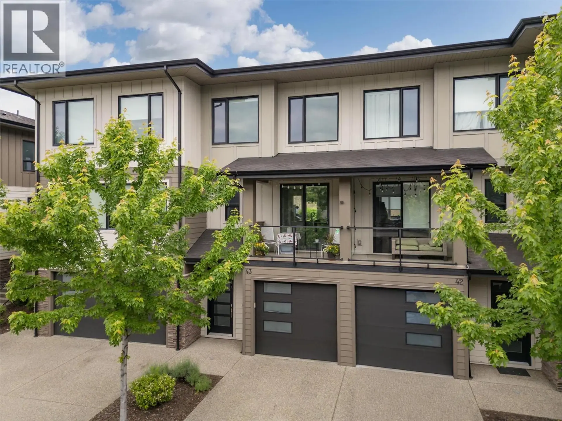 Property at #43 12798 LAKE HILL Drive Lot# SL39, Lake Country, BC