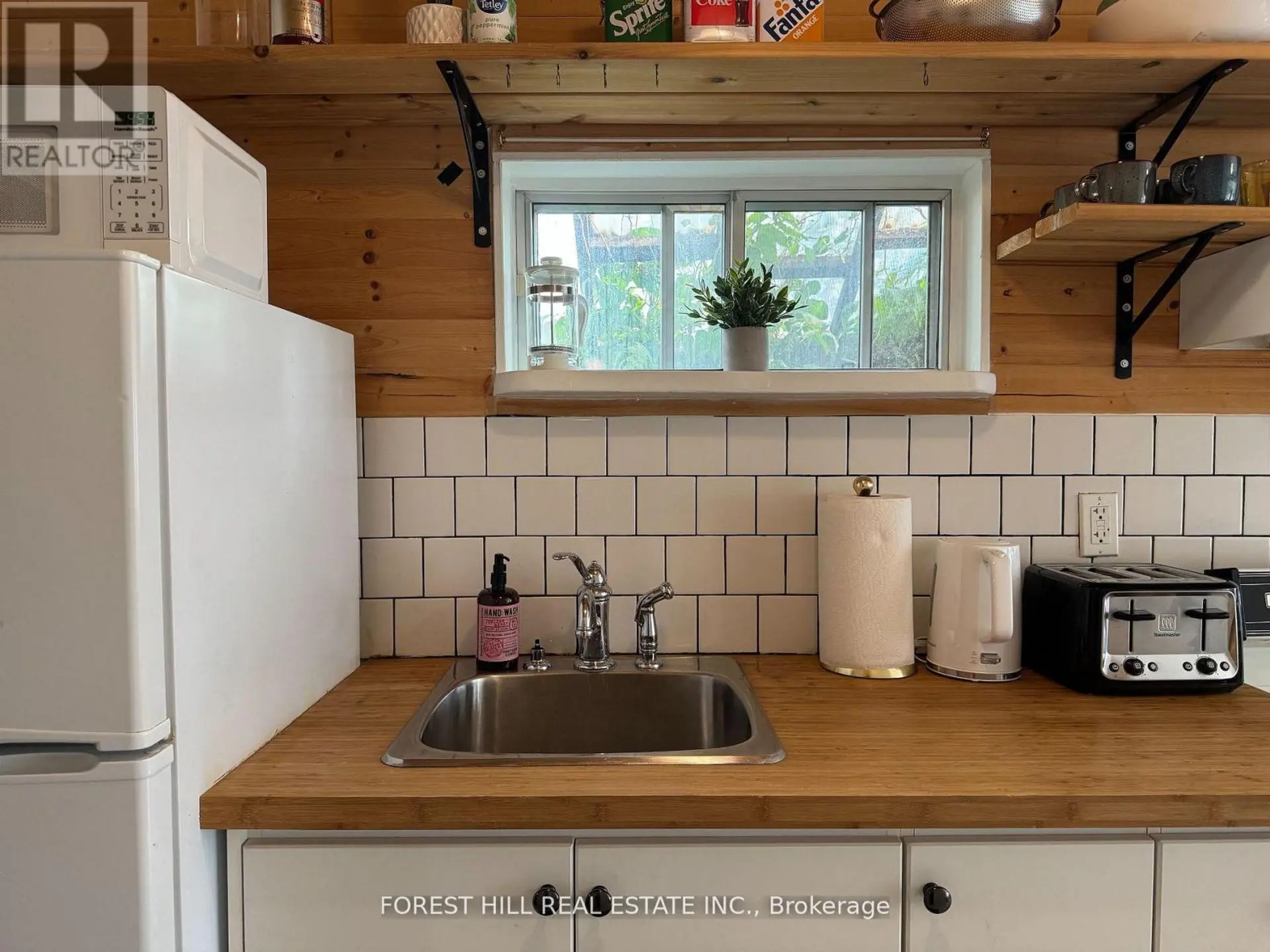 325 WESTMORELAND AVENUE N - Image 6