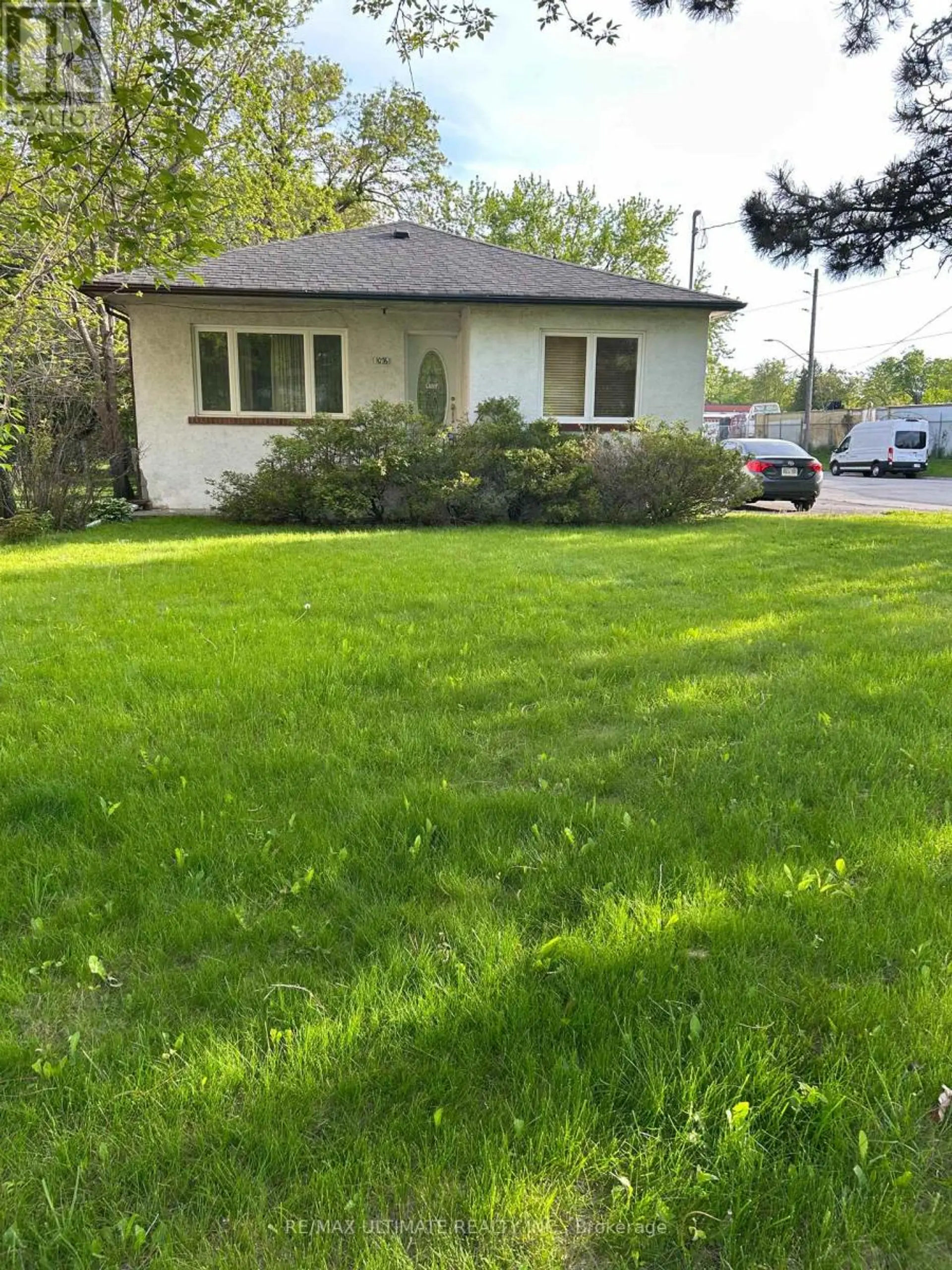 1076 DIXIE ROAD - Image 3