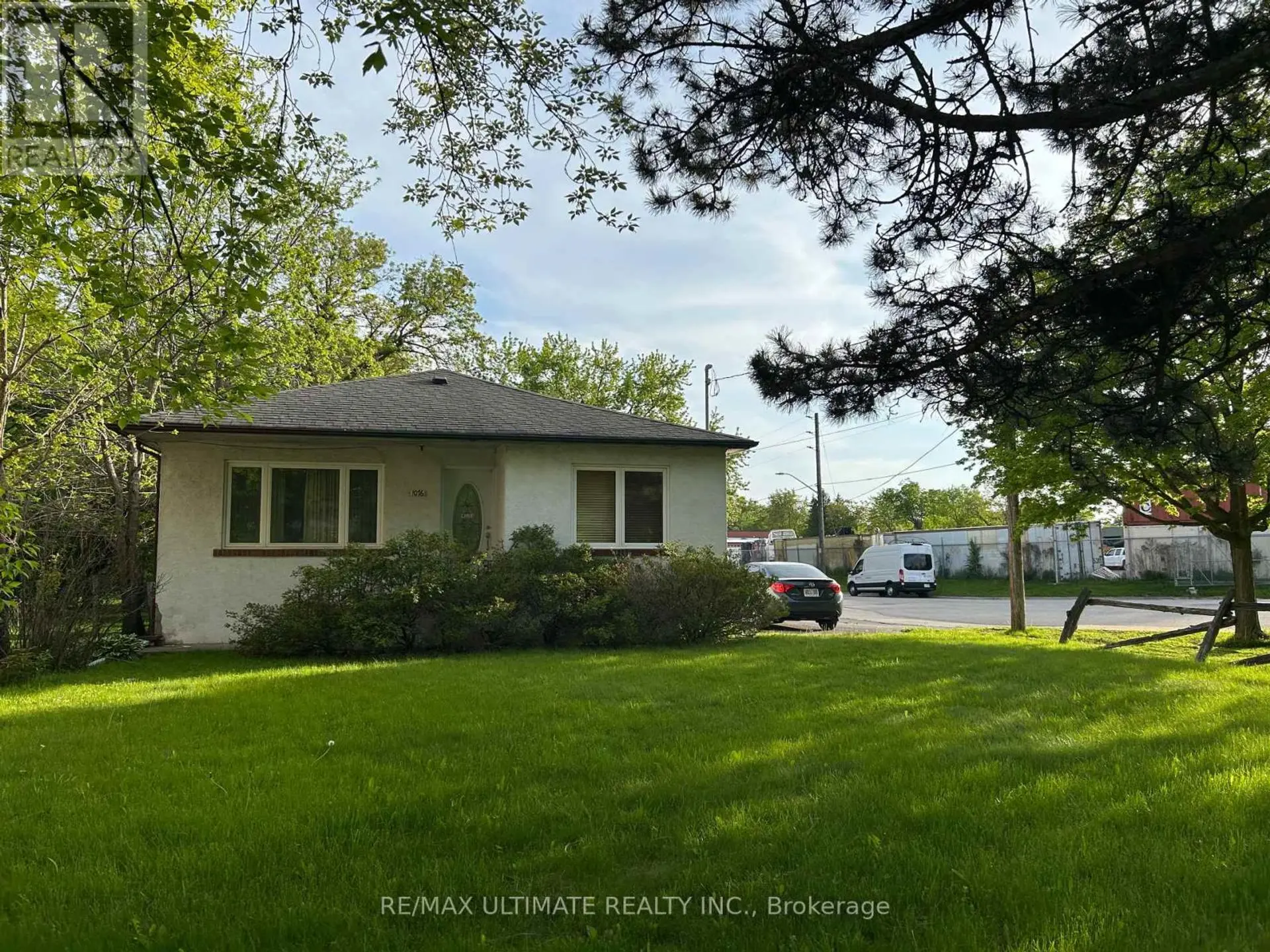 1076 DIXIE ROAD - Image 4