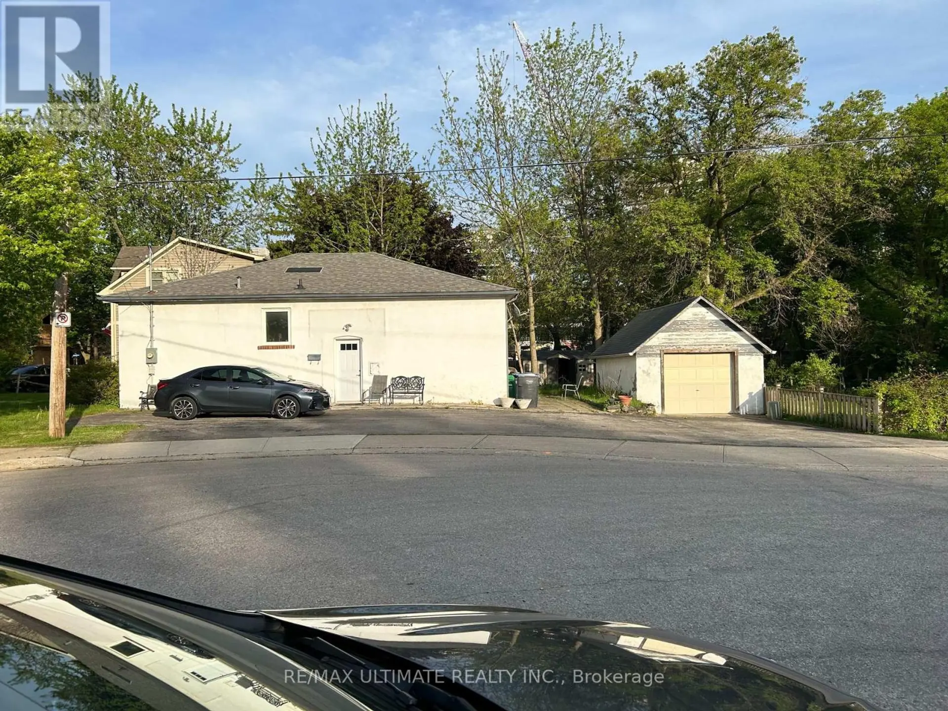1076 DIXIE ROAD - Image 5