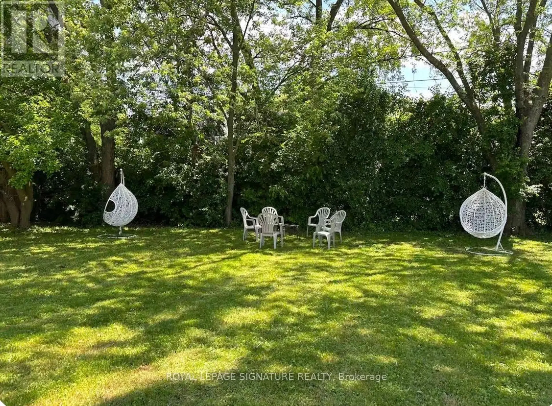 1350 REBECCA STREET - Image 1
