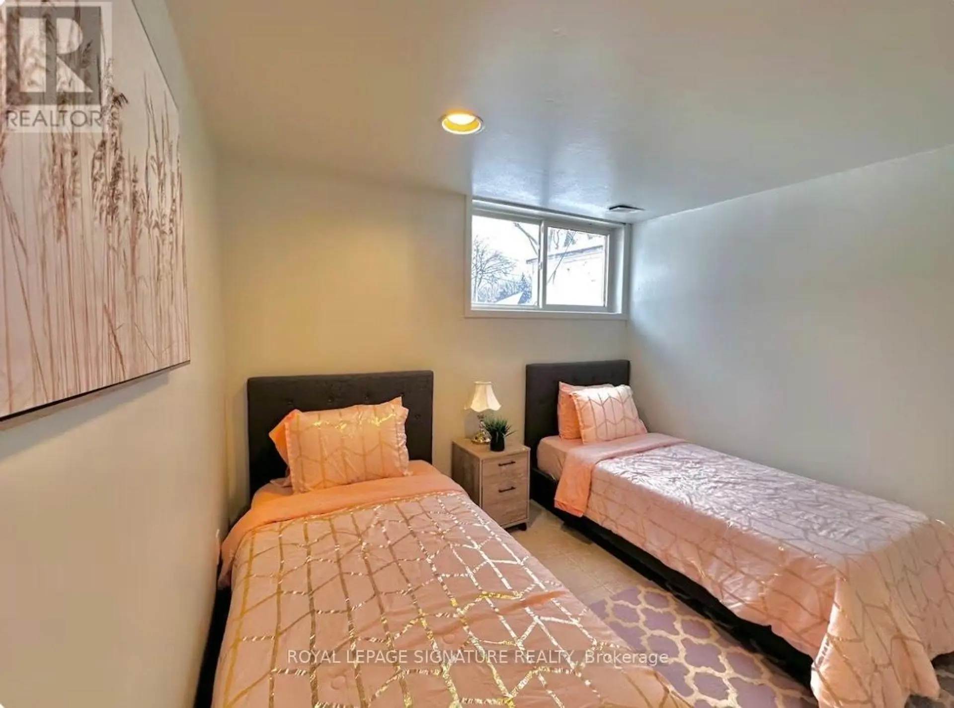 1350 REBECCA STREET - Image 16
