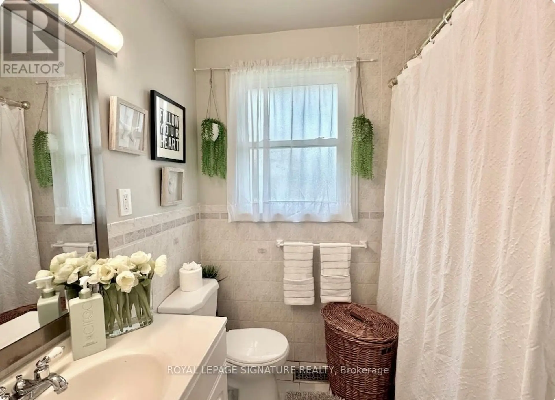 1350 REBECCA STREET - Image 5