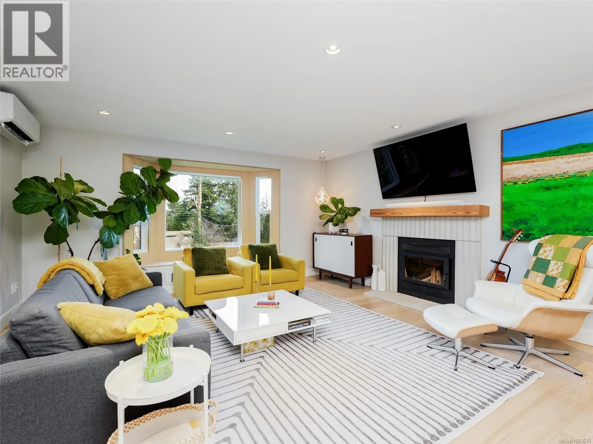 Property at 775 Drummond Way, Colwood, BC