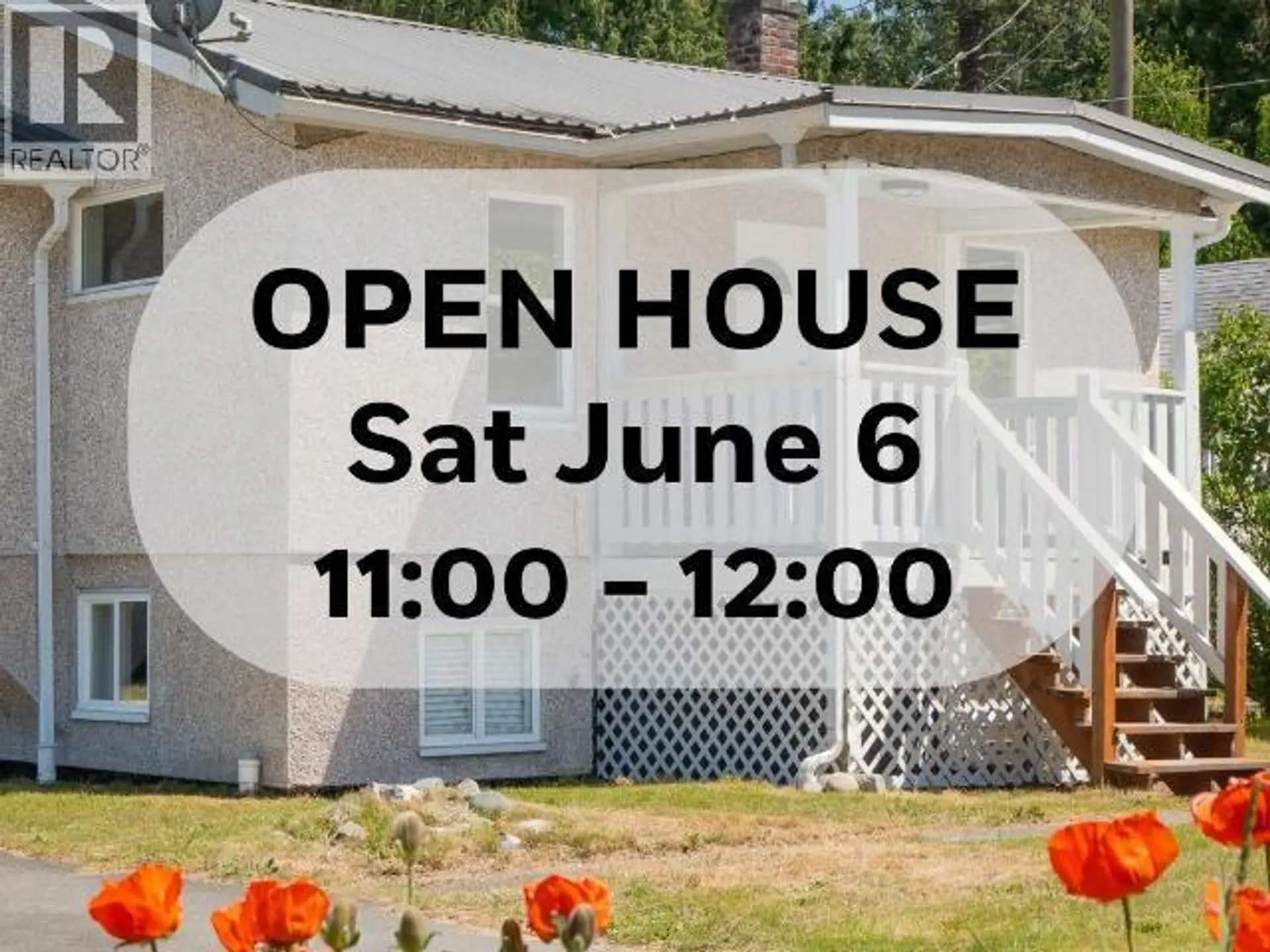 Property at 5198 MANSON AVE, Powell River, BC