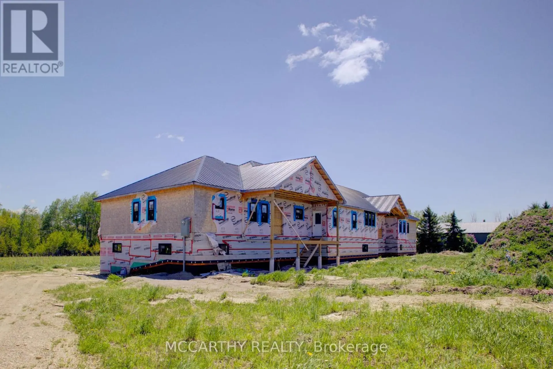 214459 10TH LINE - Image 3