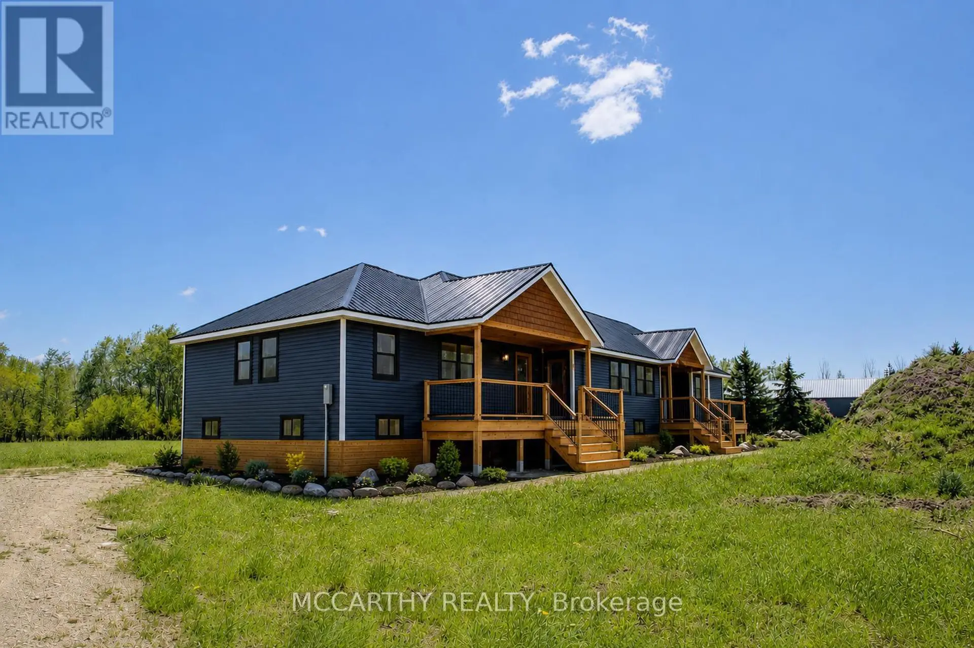 214459 10TH LINE - Image 7