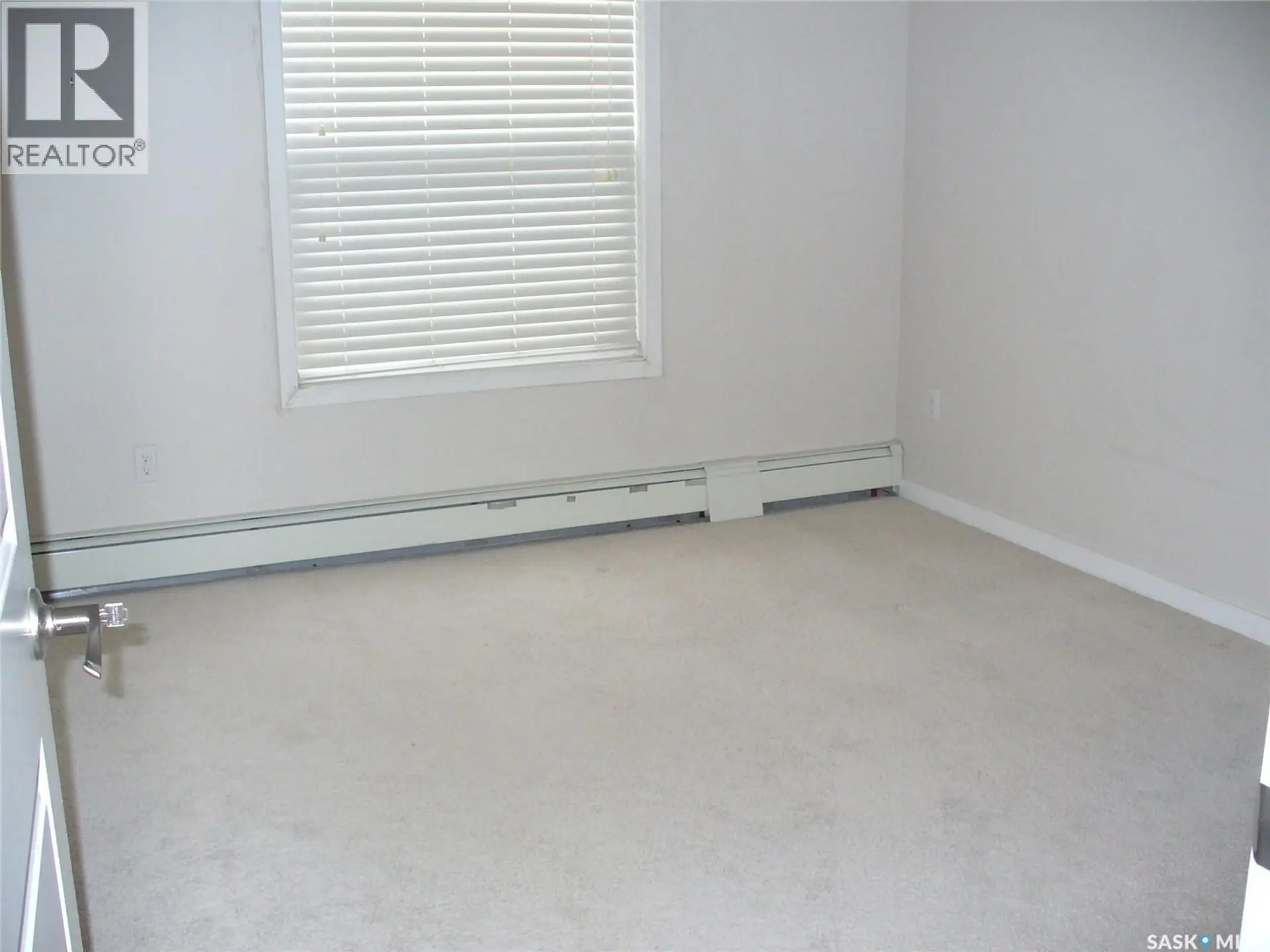 #210 1610 Dakota DRIVE - Image 7