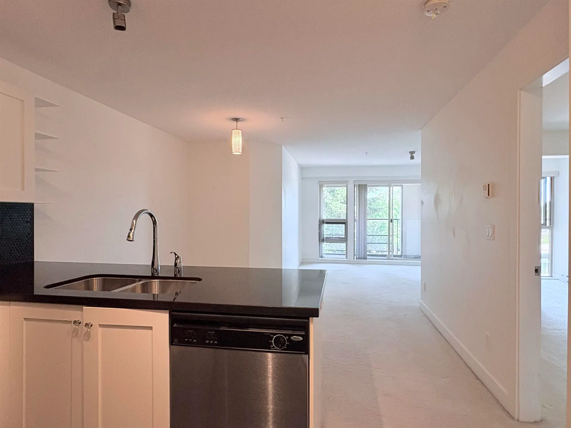 Property at #305 4550 Fraser Street, Vancouver, BC