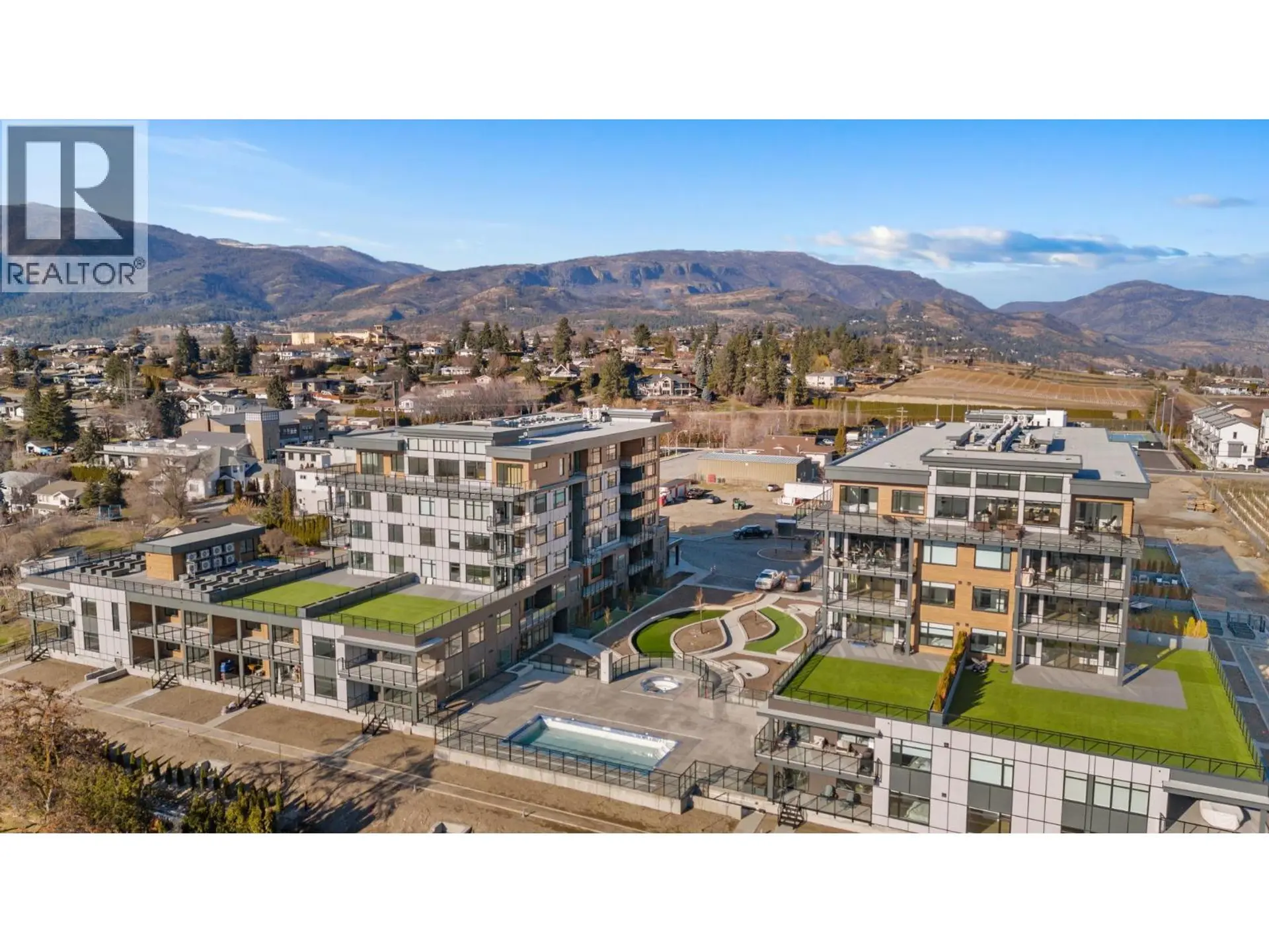 #603 2780 Olalla Road - Image 12