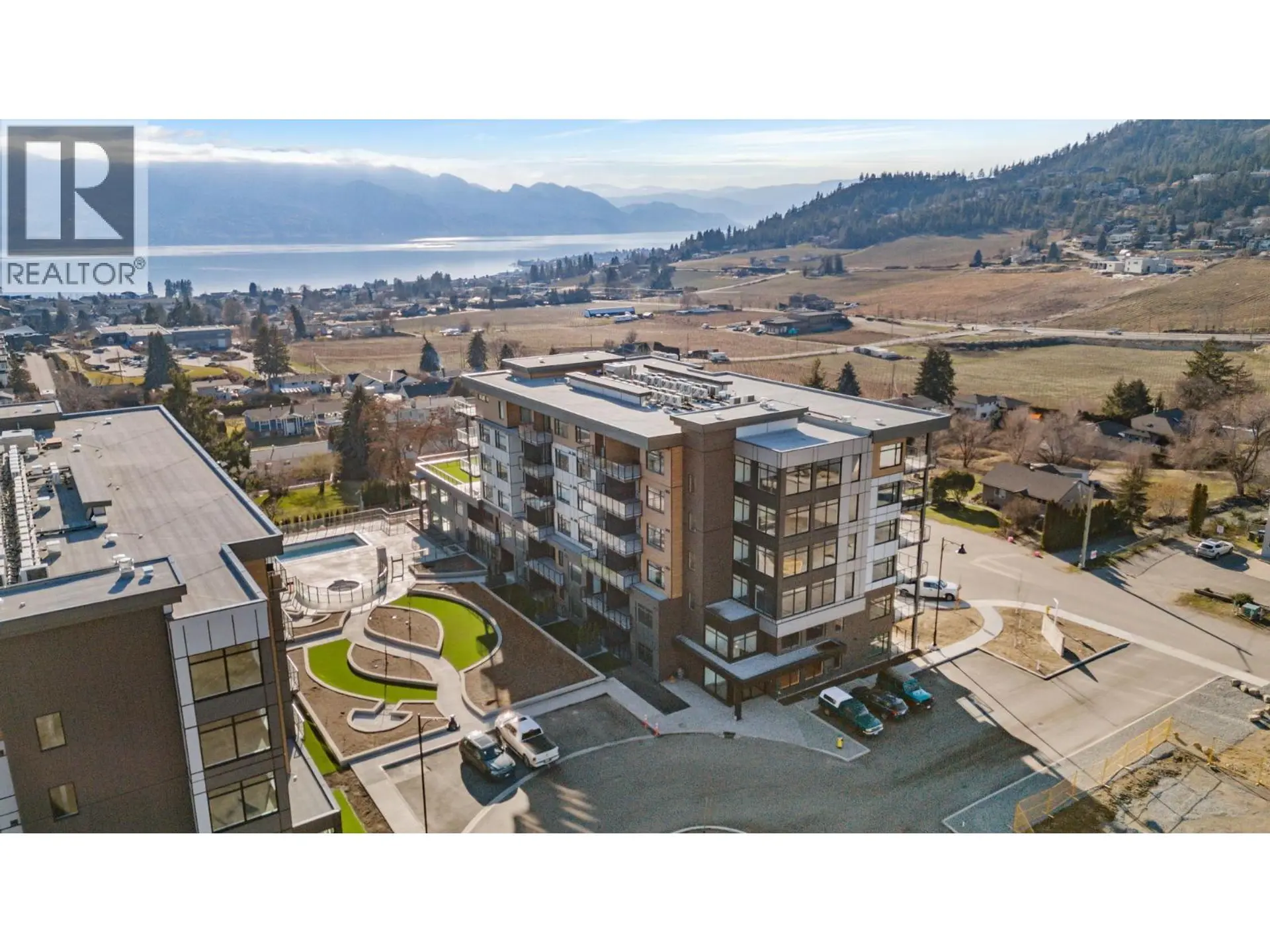 #301 2780 Olalla Road - Image 10