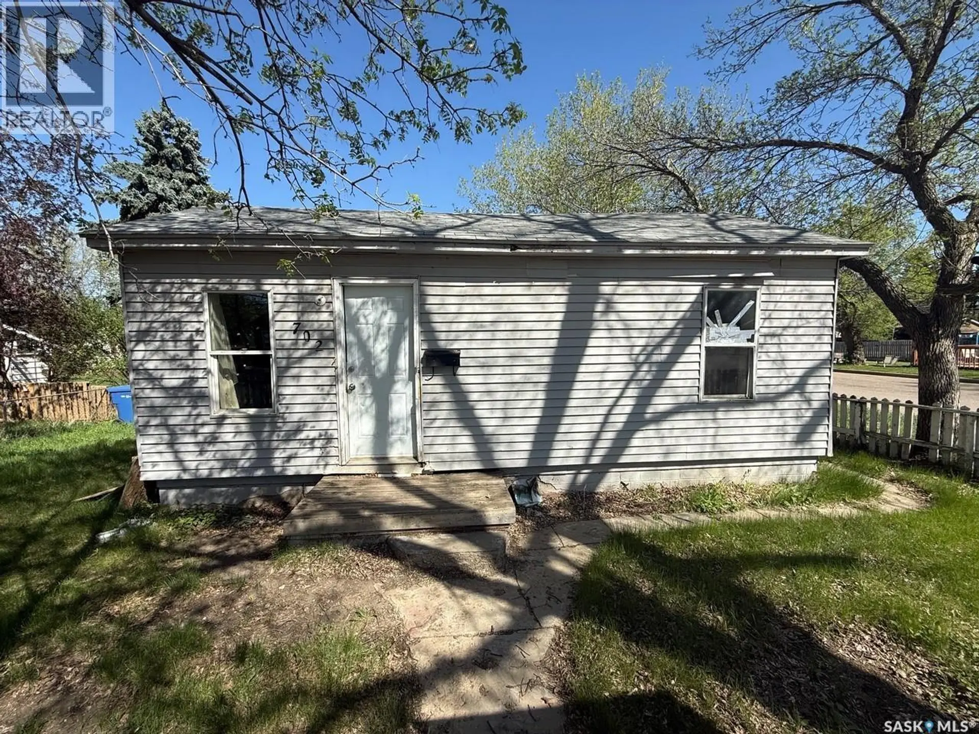 702 101st STREET - Image 1