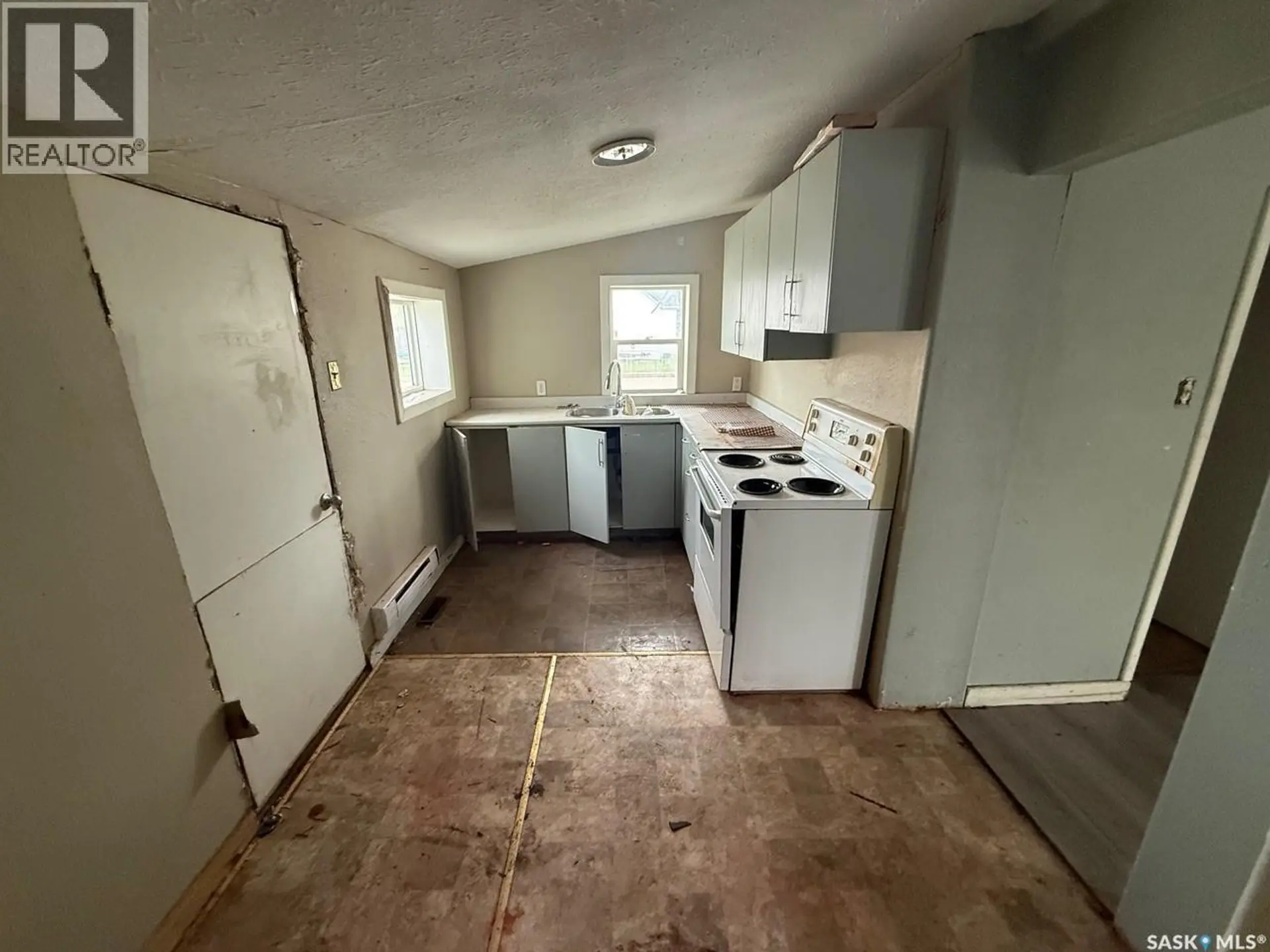 702 101st STREET - Image 2
