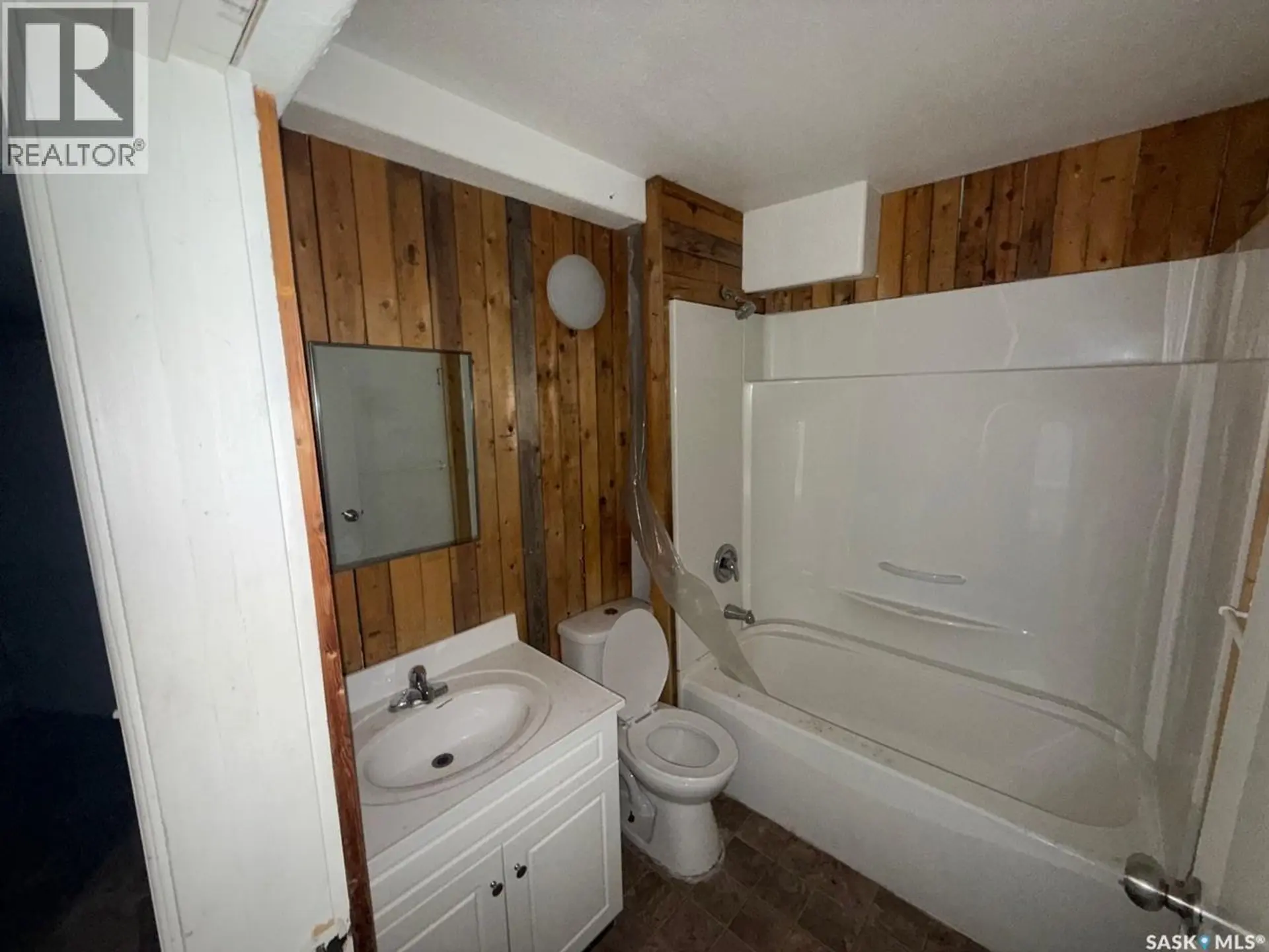 702 101st STREET - Image 7