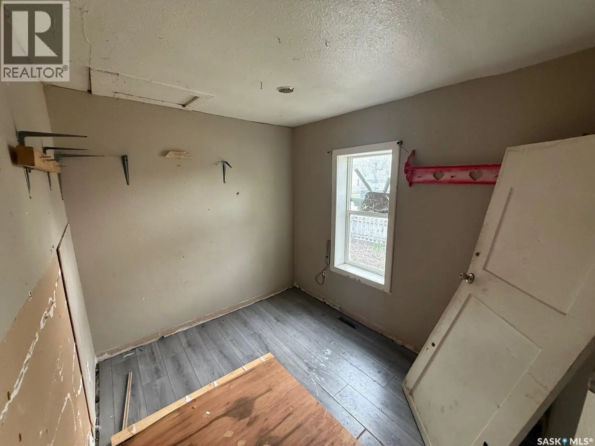 702 101st STREET - Image 9