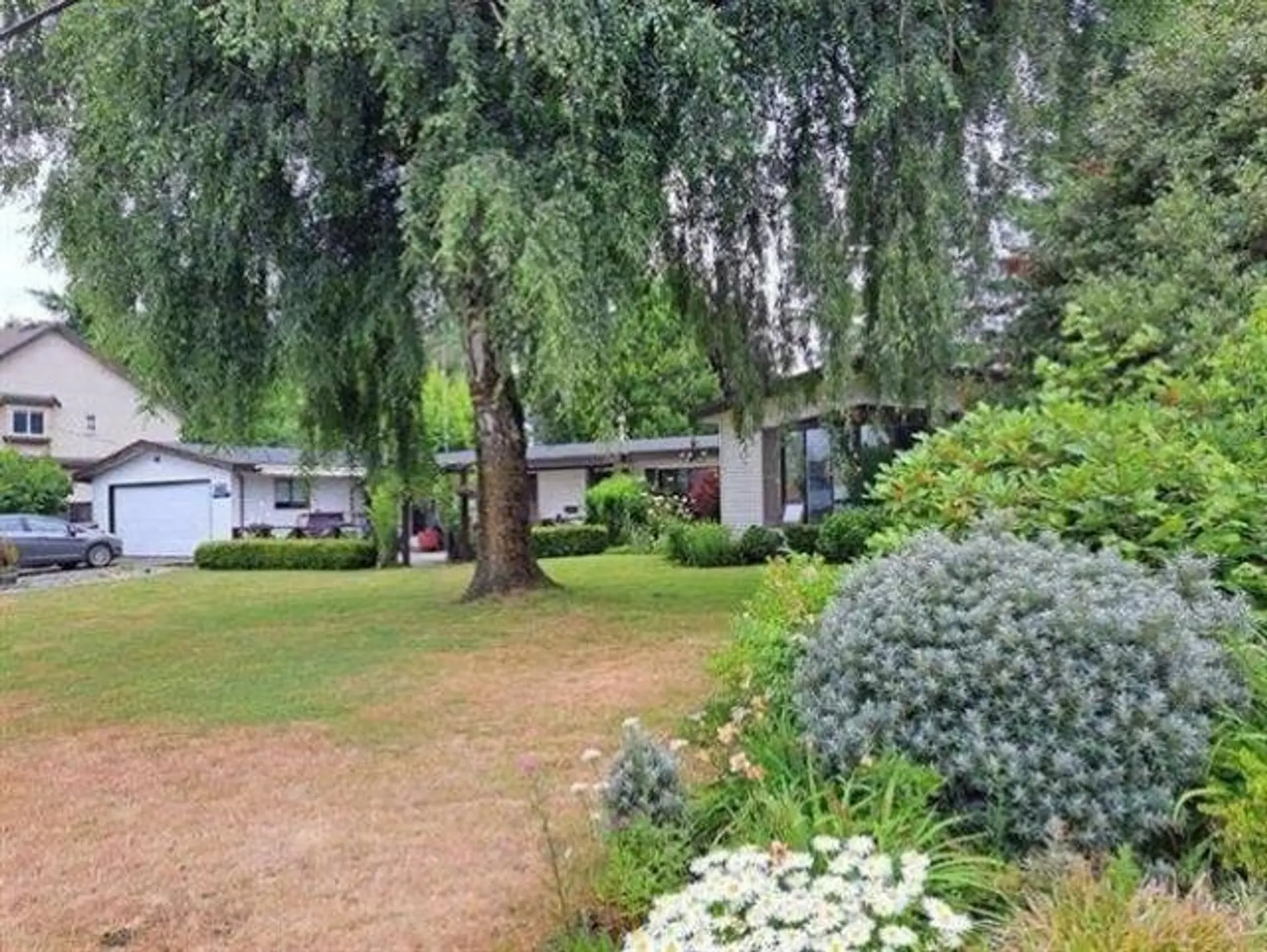 Property at 26523 28b Avenue, Langley, BC