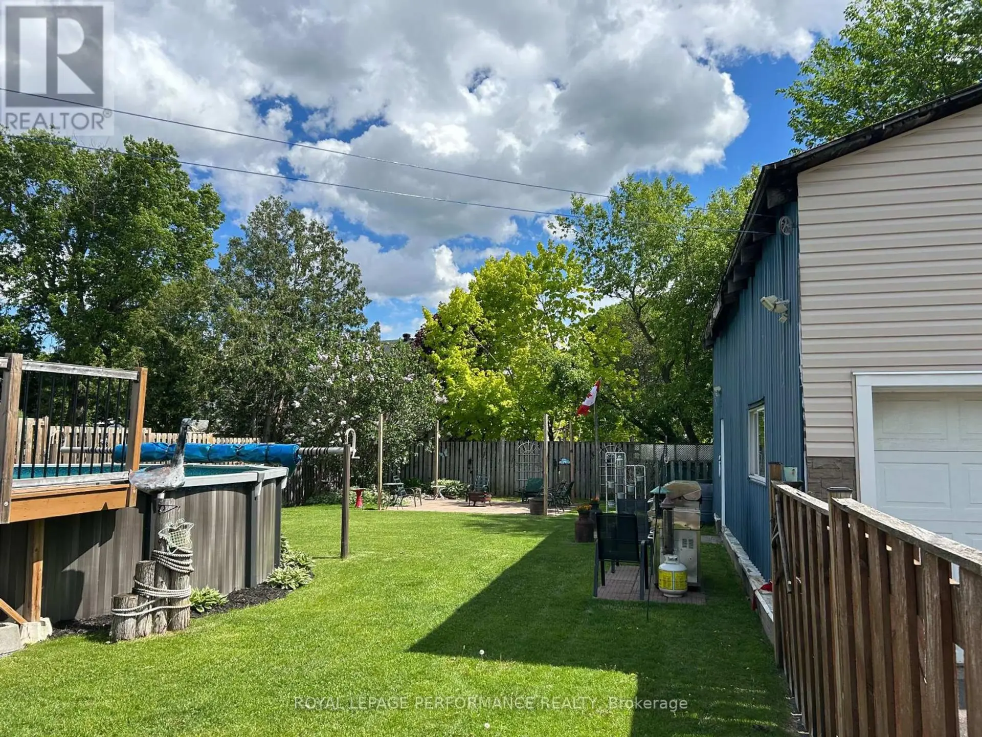 1245 ALMA STREET S - Image 2